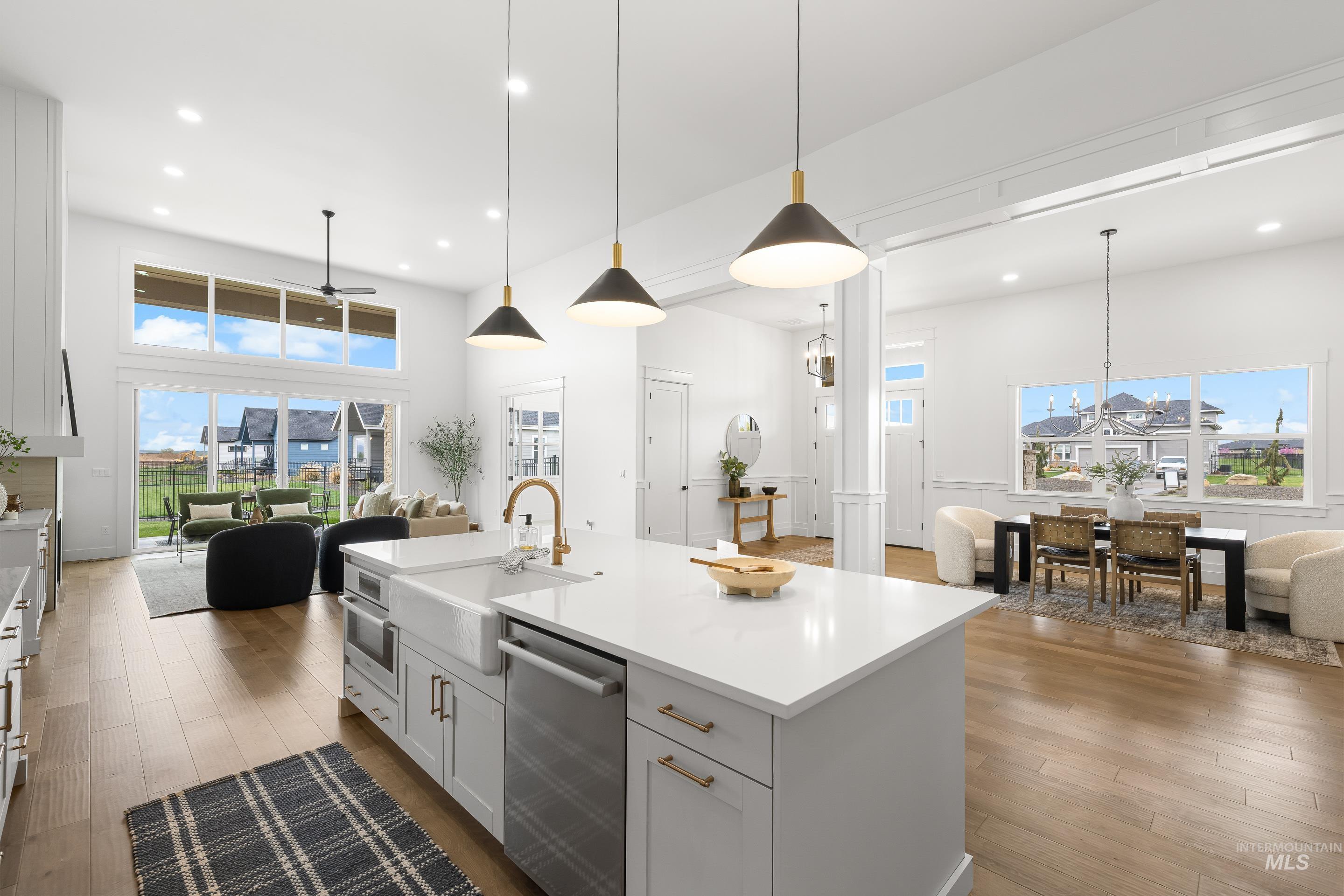 7265 E Red Kite St Property Photo 27