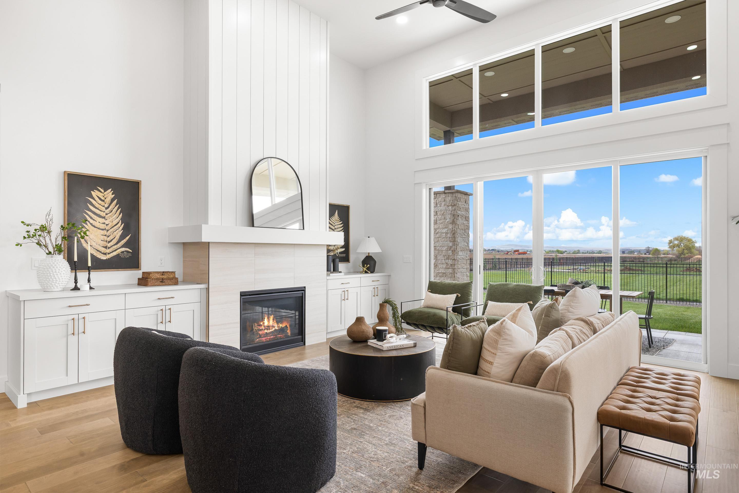 7265 E Red Kite St Property Photo 32