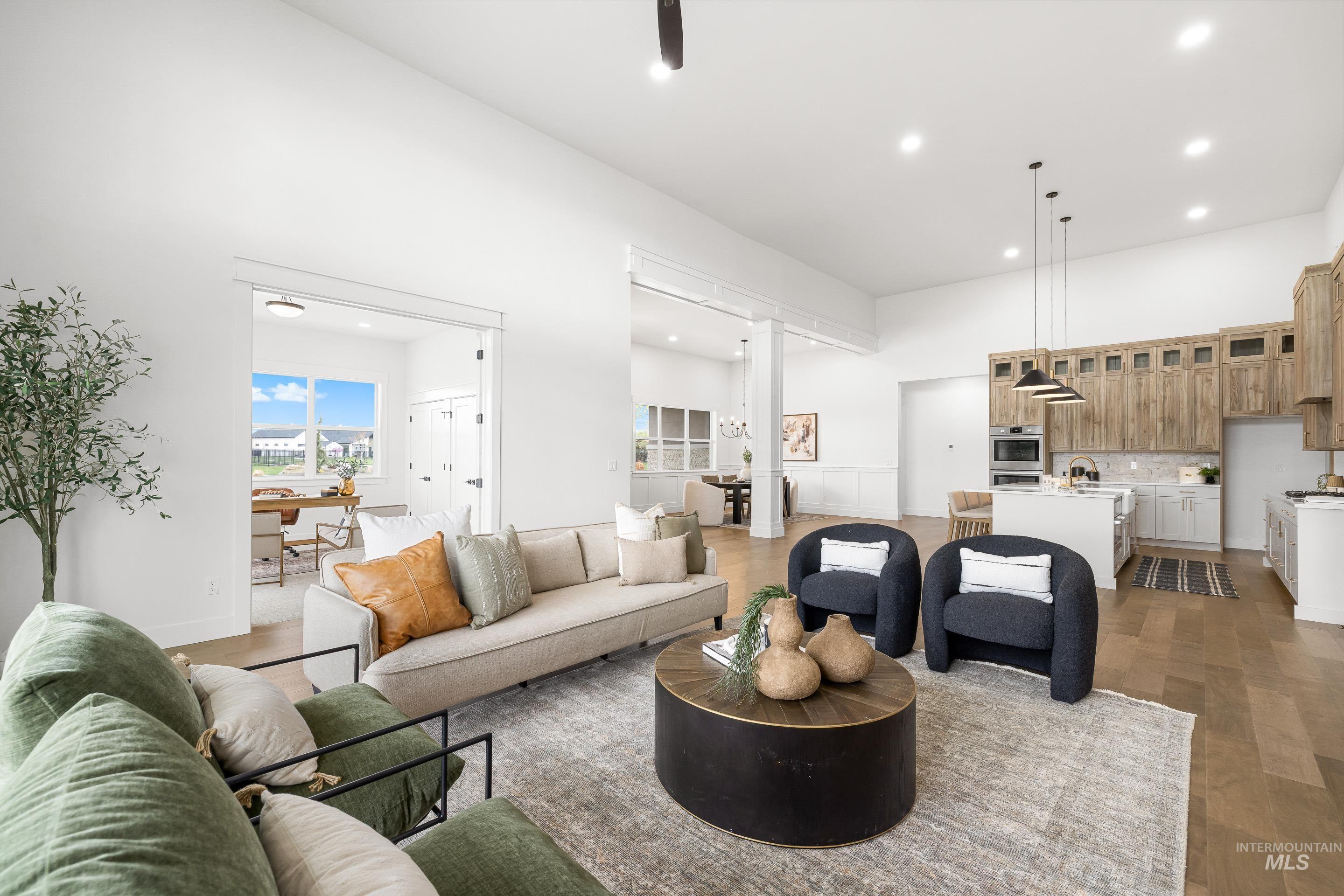 7265 E Red Kite St Property Photo 42