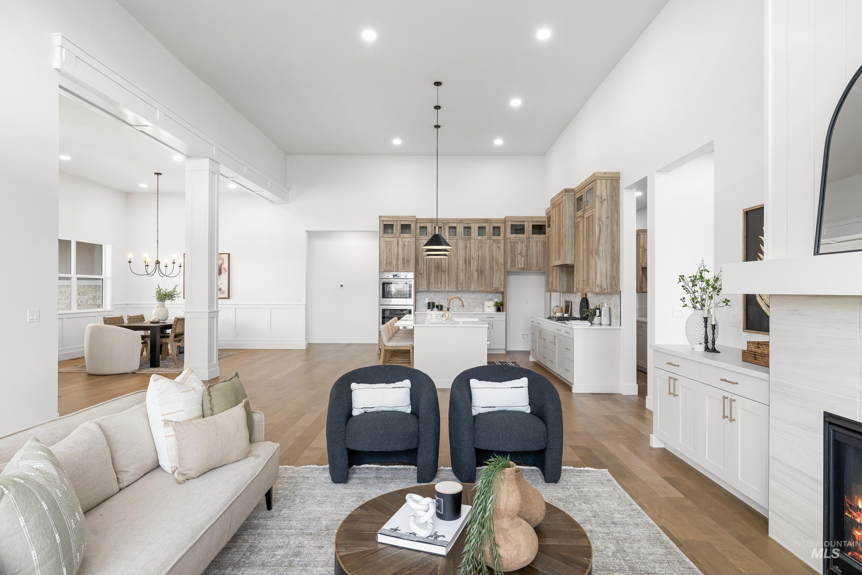 7265 E Red Kite St Property Photo 43