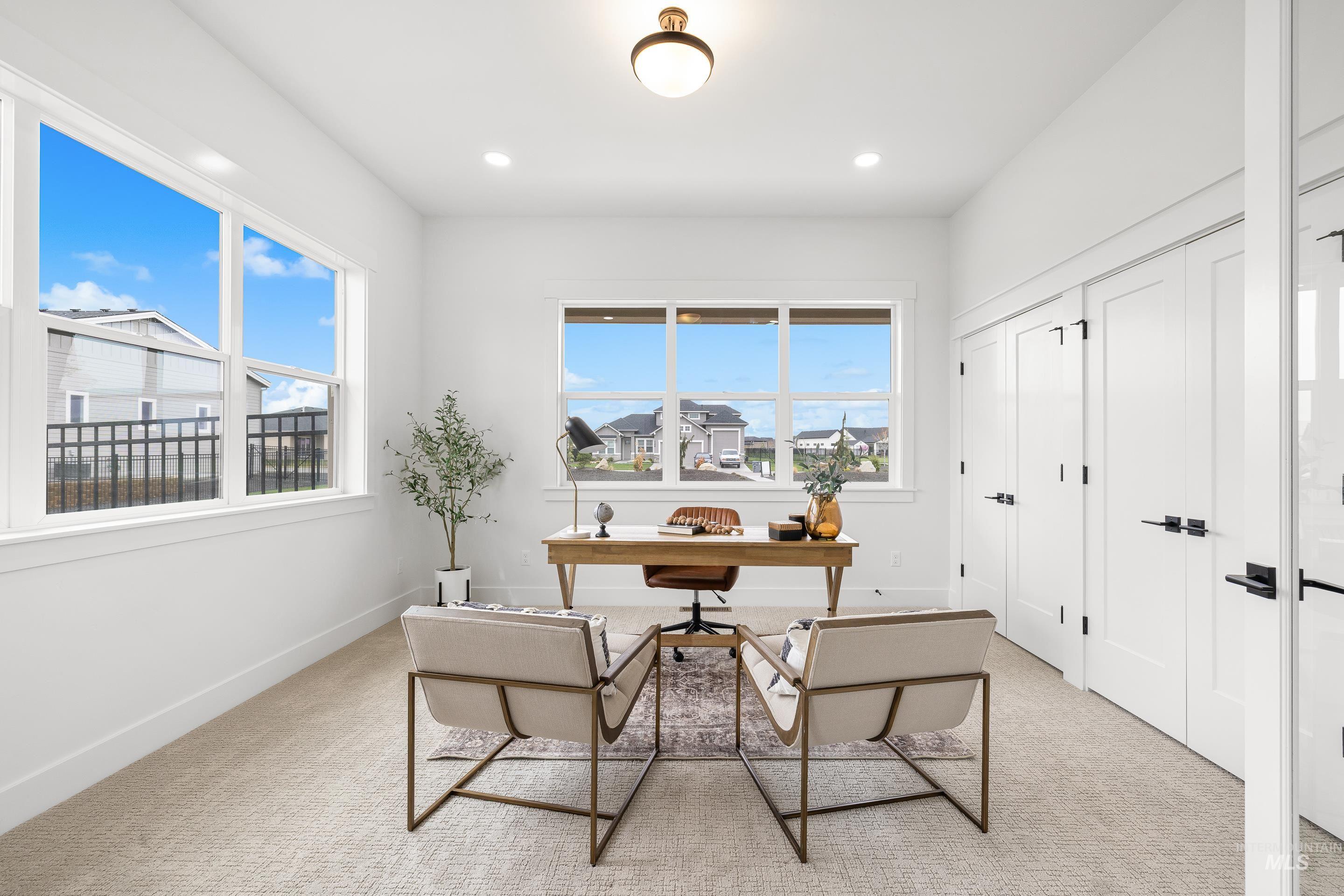 7265 E Red Kite St Property Photo 45