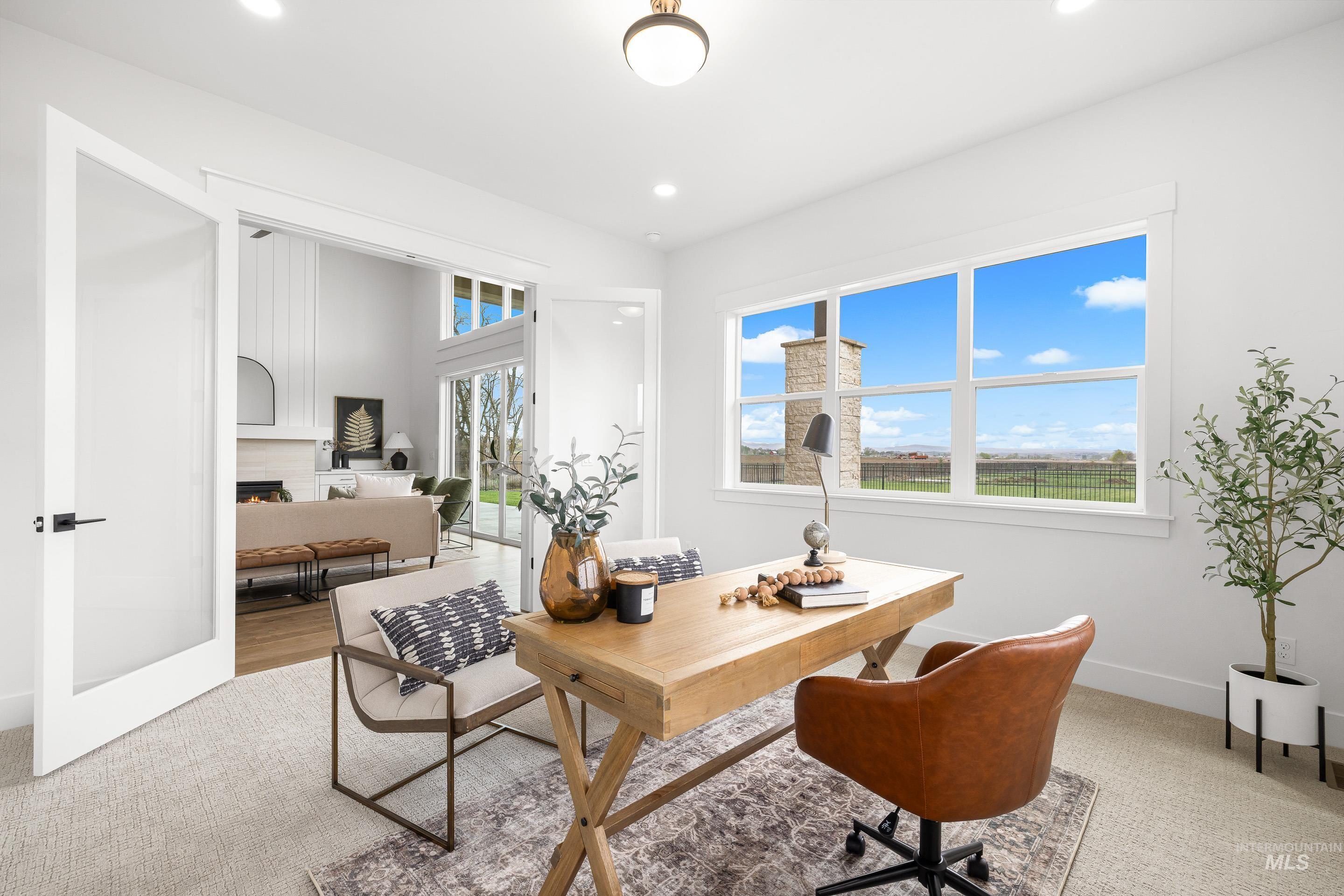 7265 E Red Kite St Property Photo 46
