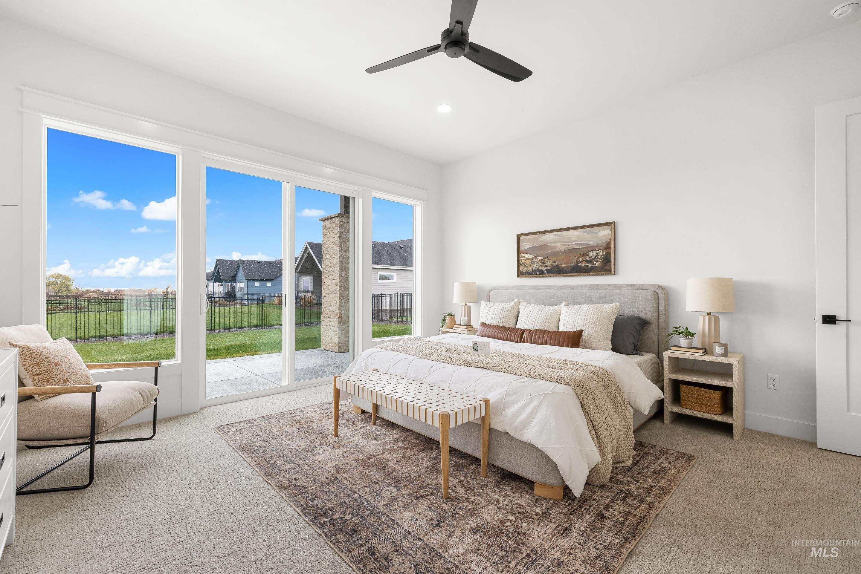 7265 E Red Kite St Property Photo 47