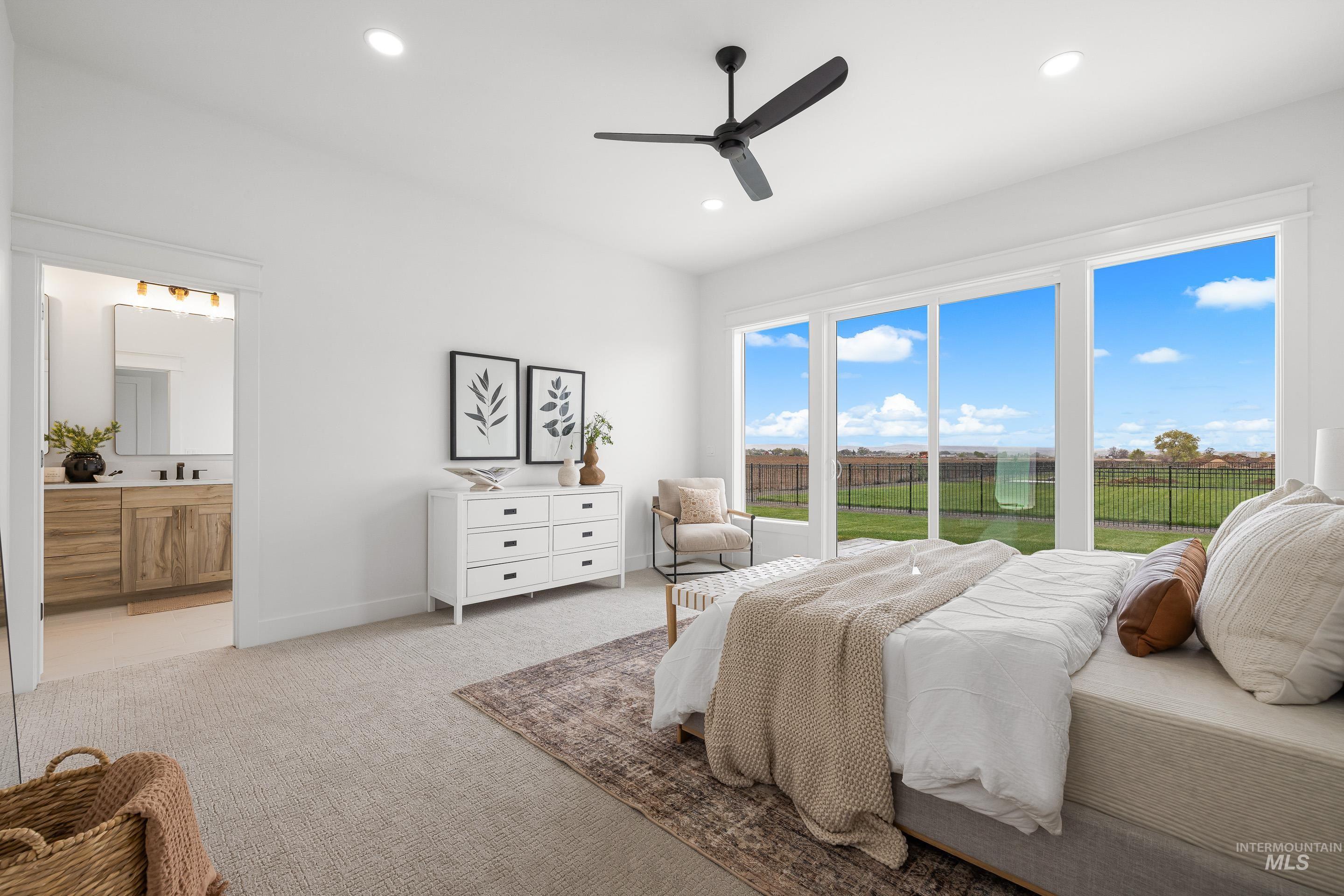 7265 E Red Kite St Property Photo 48