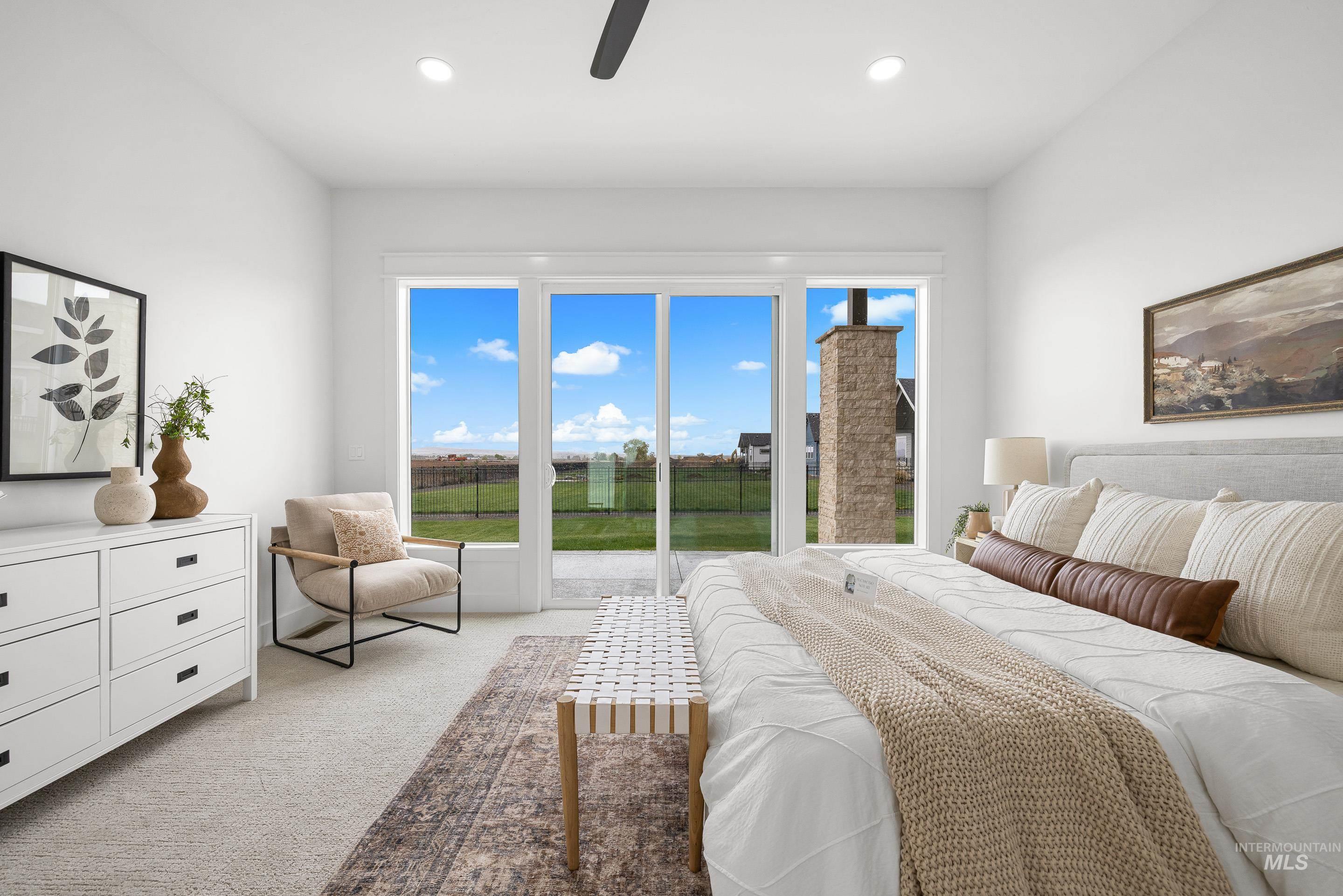 7265 E Red Kite St Property Photo 49