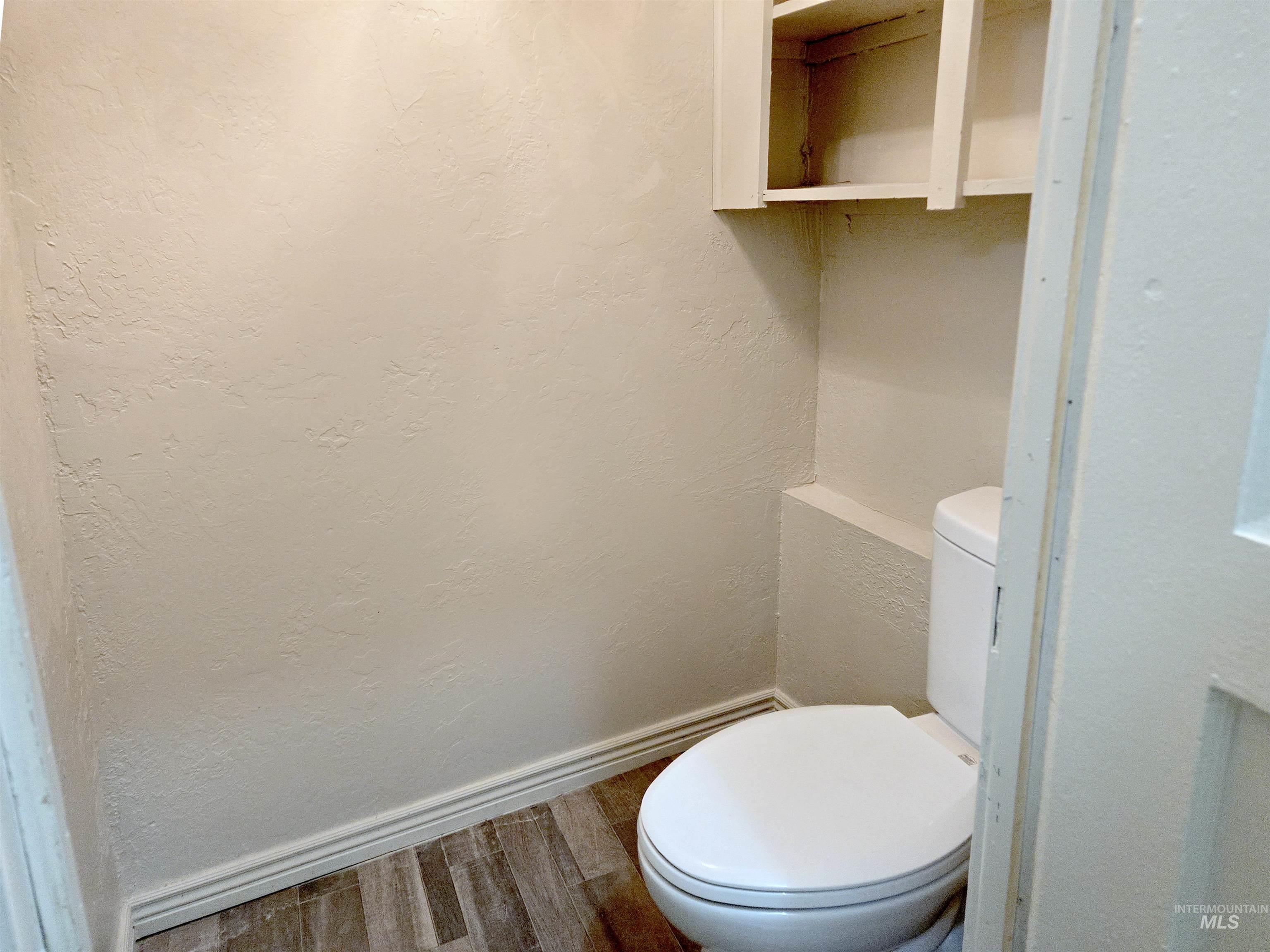 330 2nd Ave North Property Photo 16