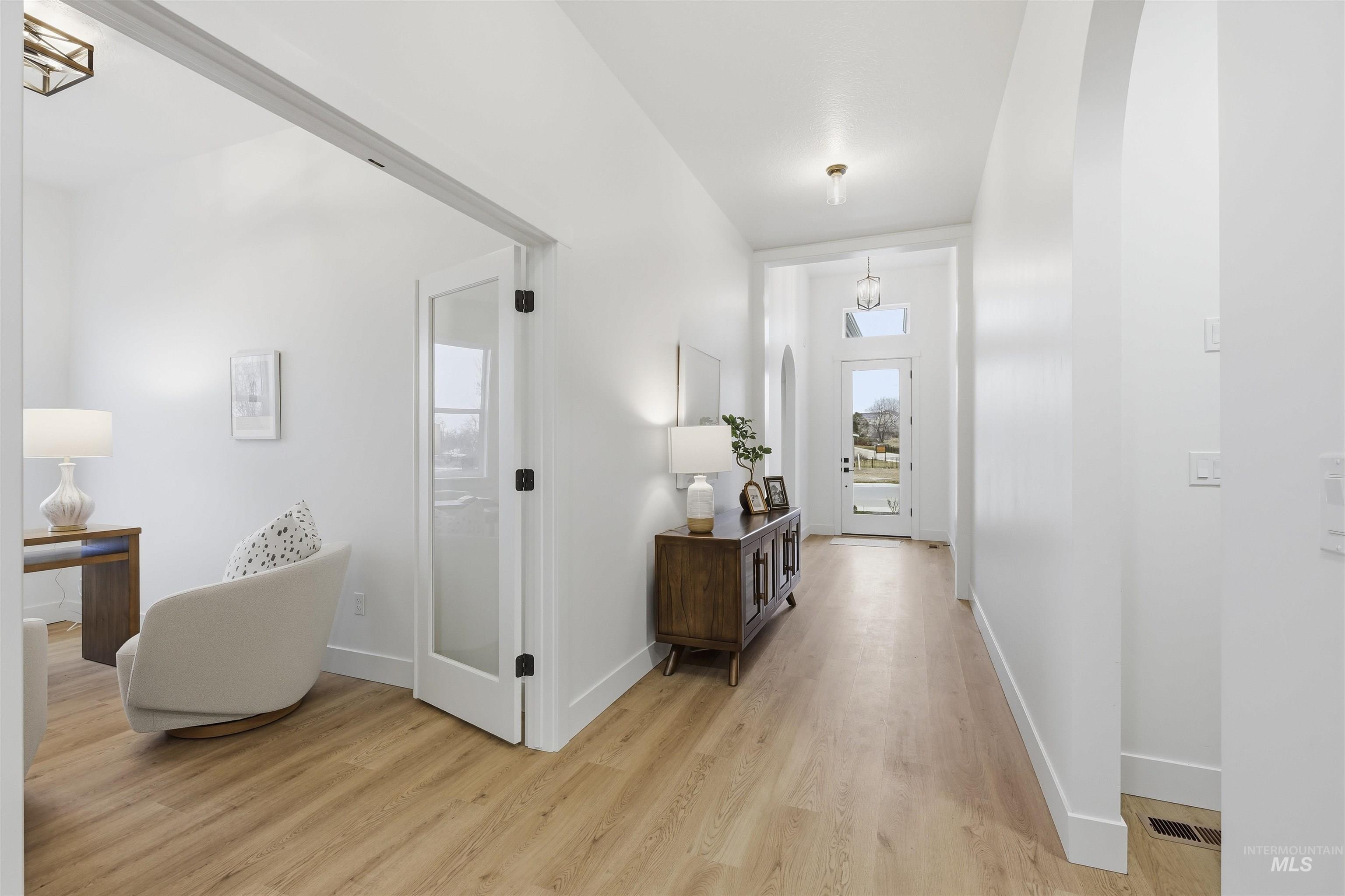 495 W Millstone St Property Photo 18