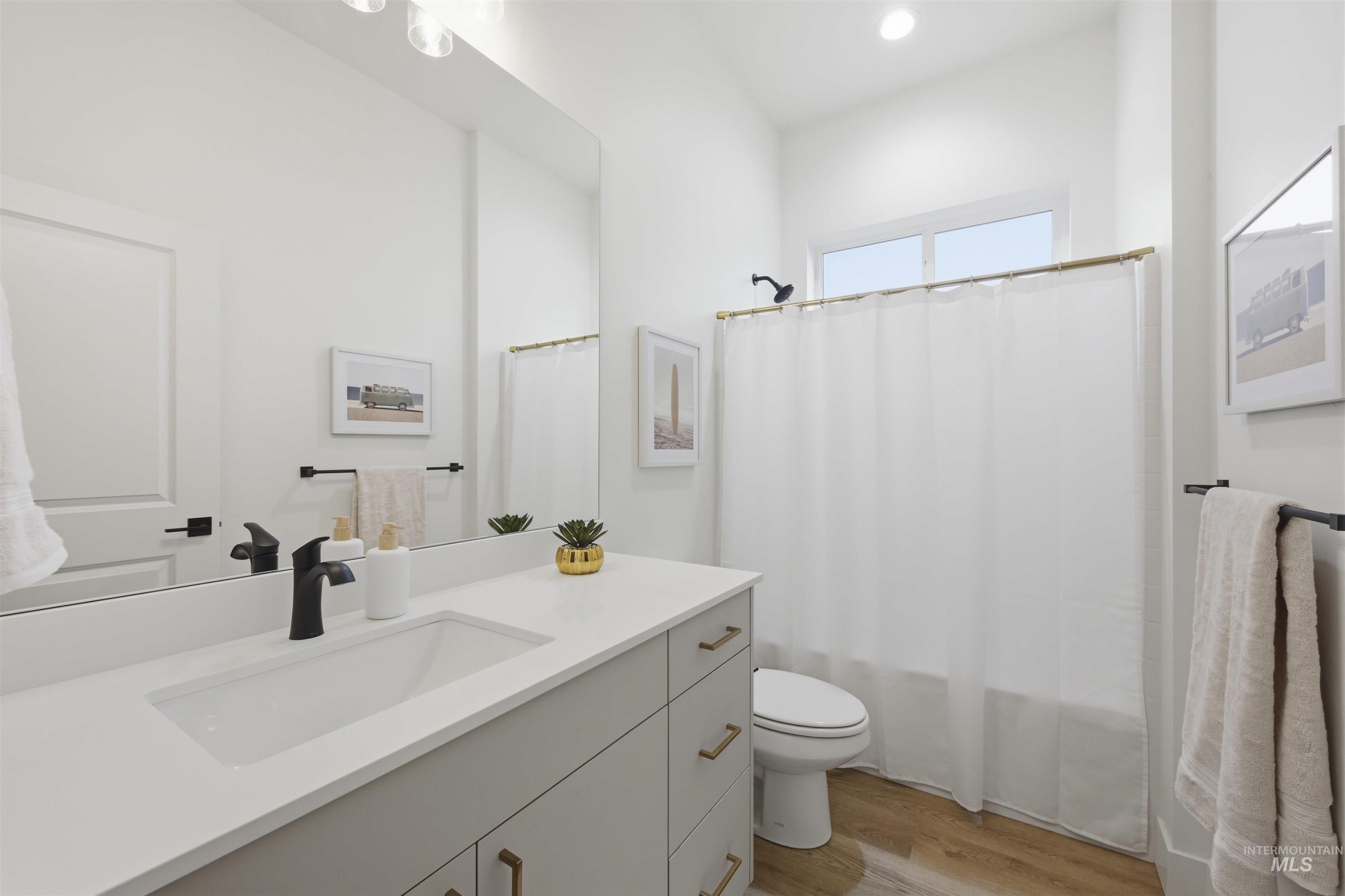 495 W Millstone St Property Photo 22