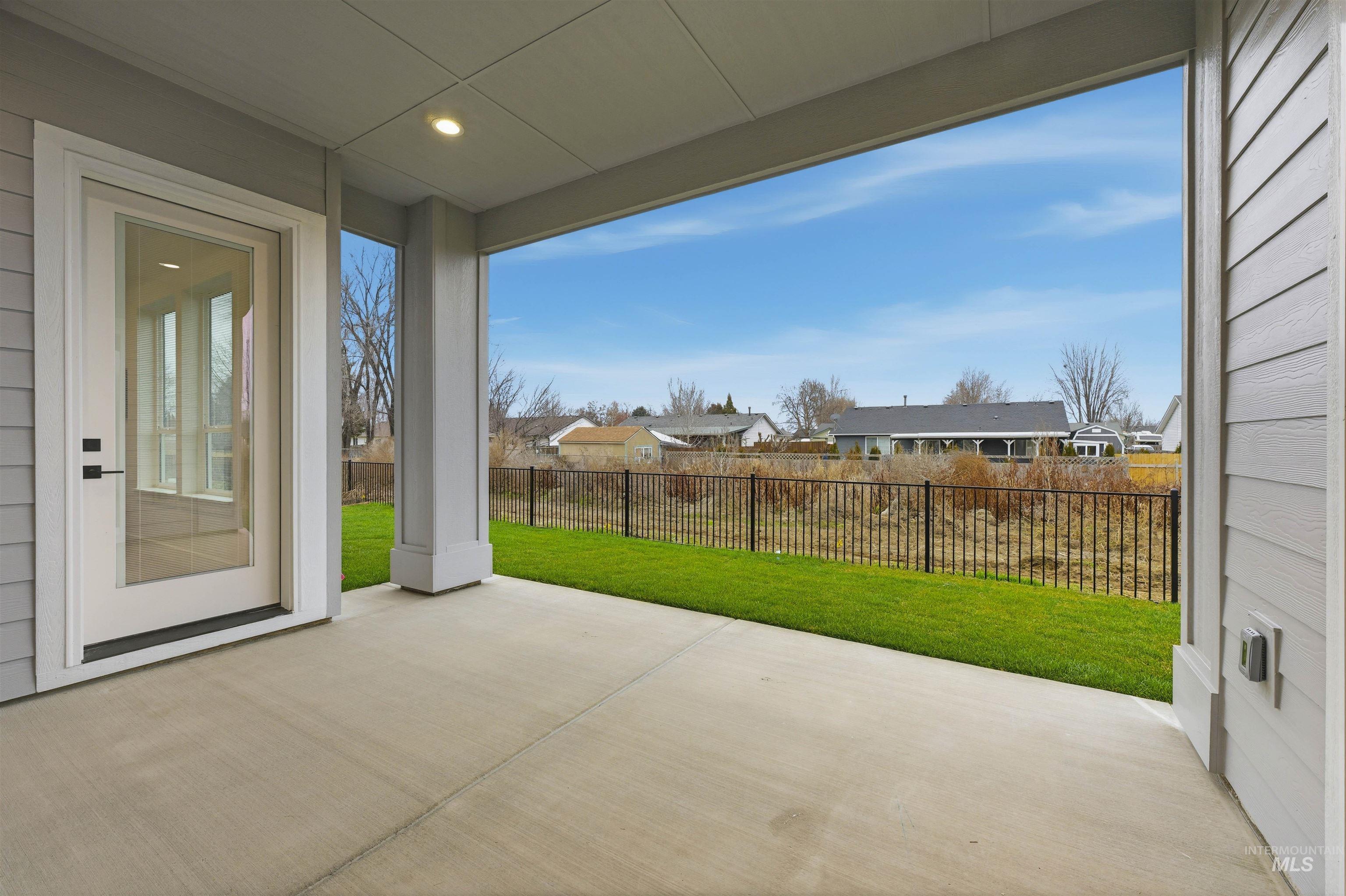 495 W Millstone St Property Photo 40