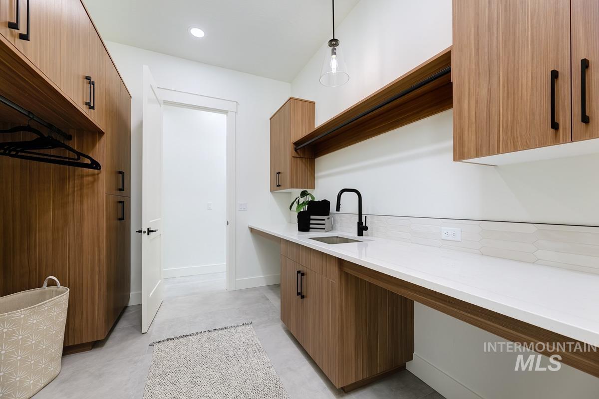 9803 Meadow Park Blvd Property Photo 26
