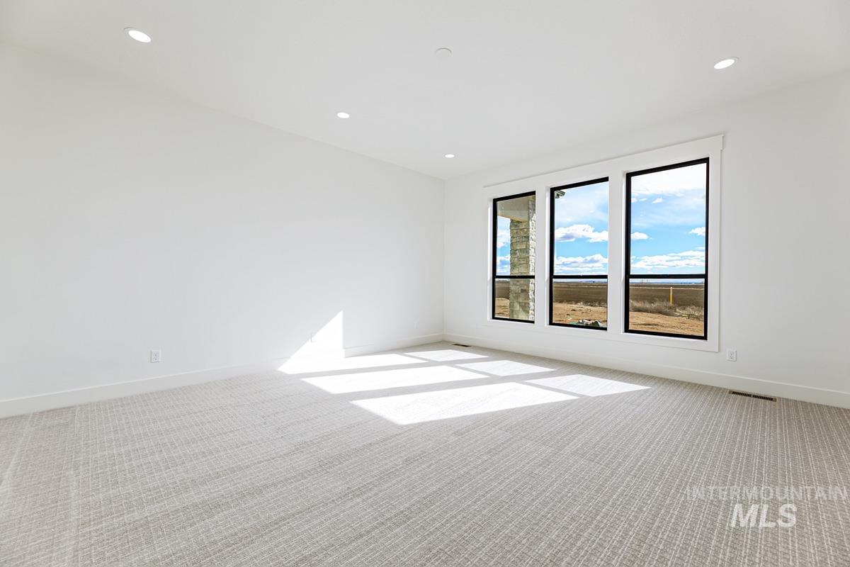 9803 Meadow Park Blvd Property Photo 28