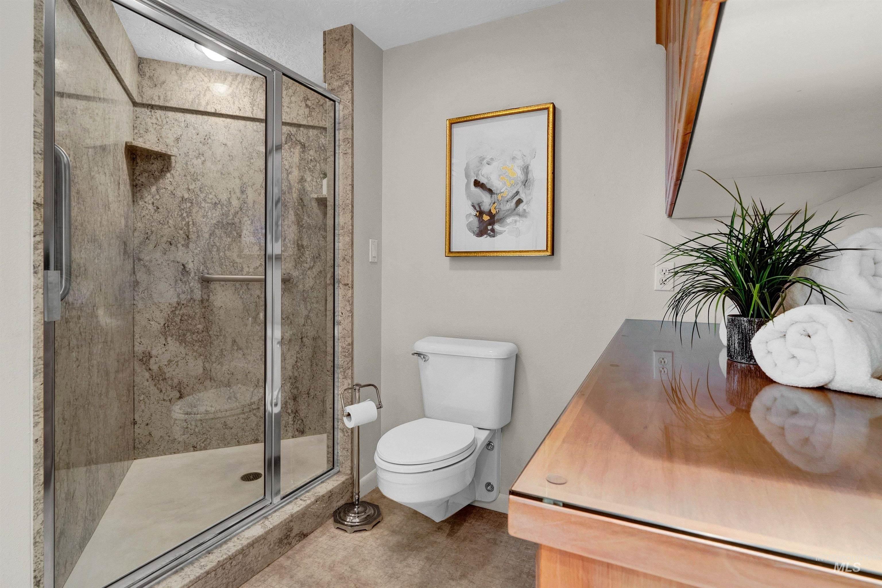 3701 W Crescent Rim Drive Property Photo 15