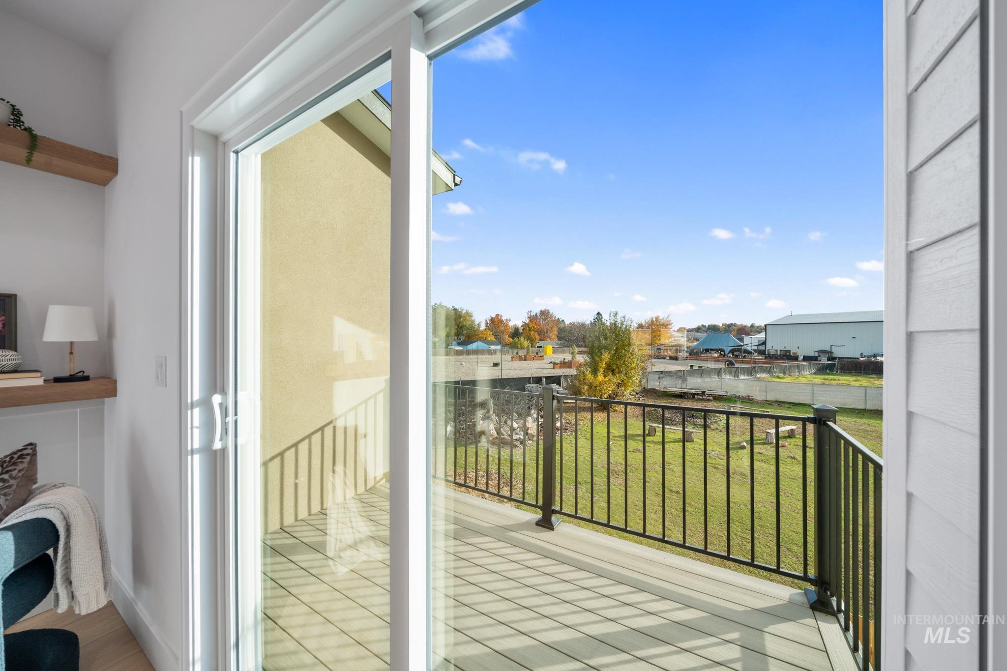 5258 N River Water Lane Property Photo 16