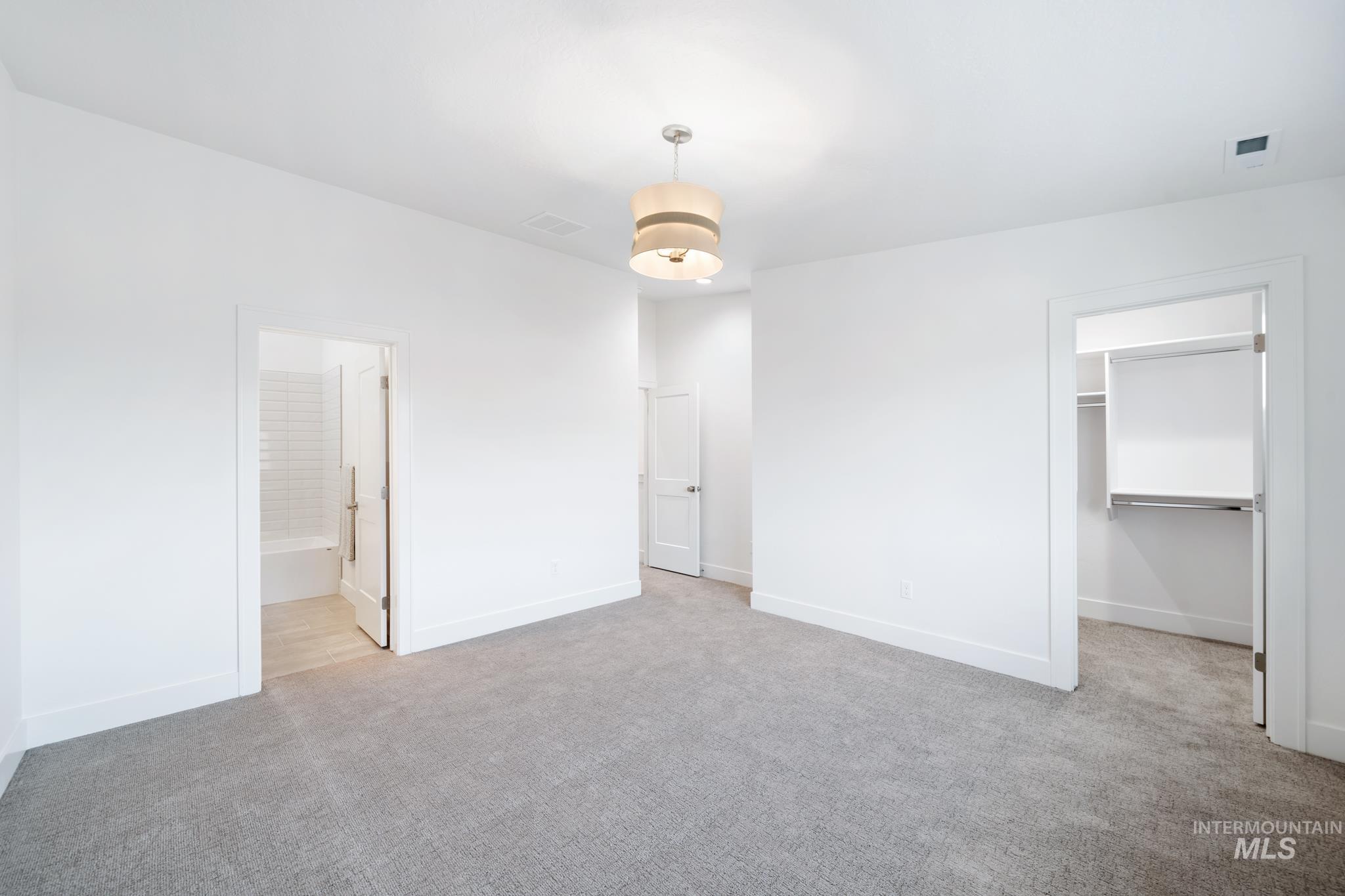5258 N River Water Lane Property Photo 38