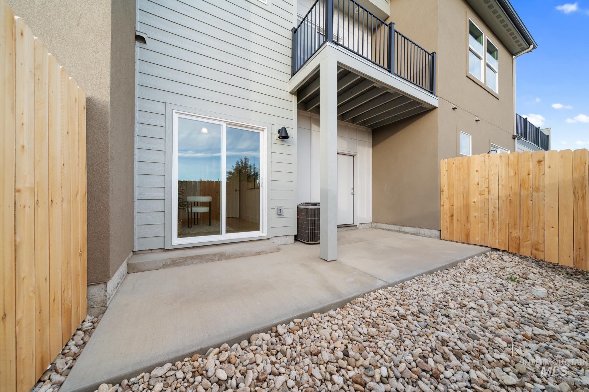 5258 N River Water Lane Property Photo 41