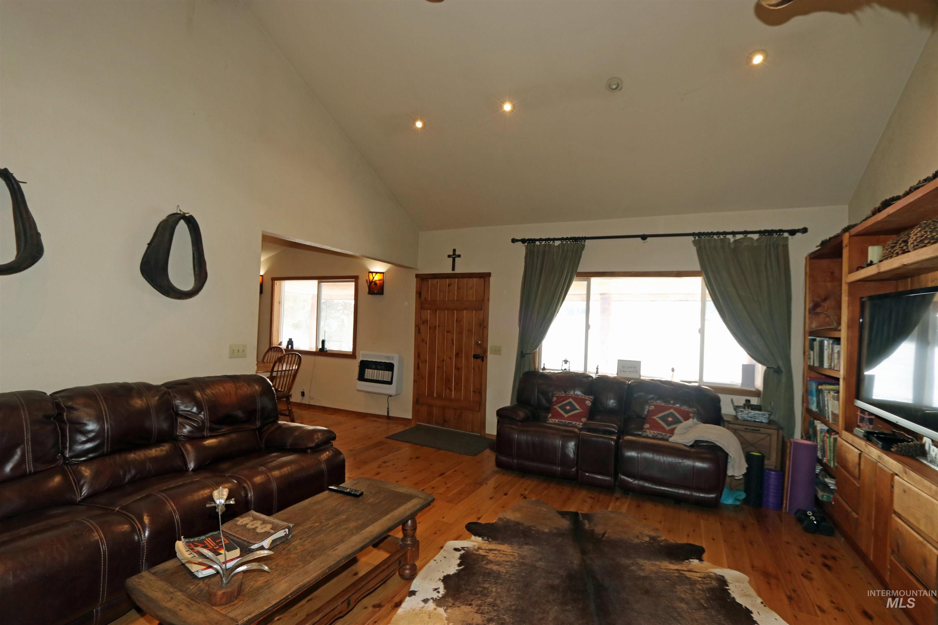158 Little Elk Lane Property Photo 7