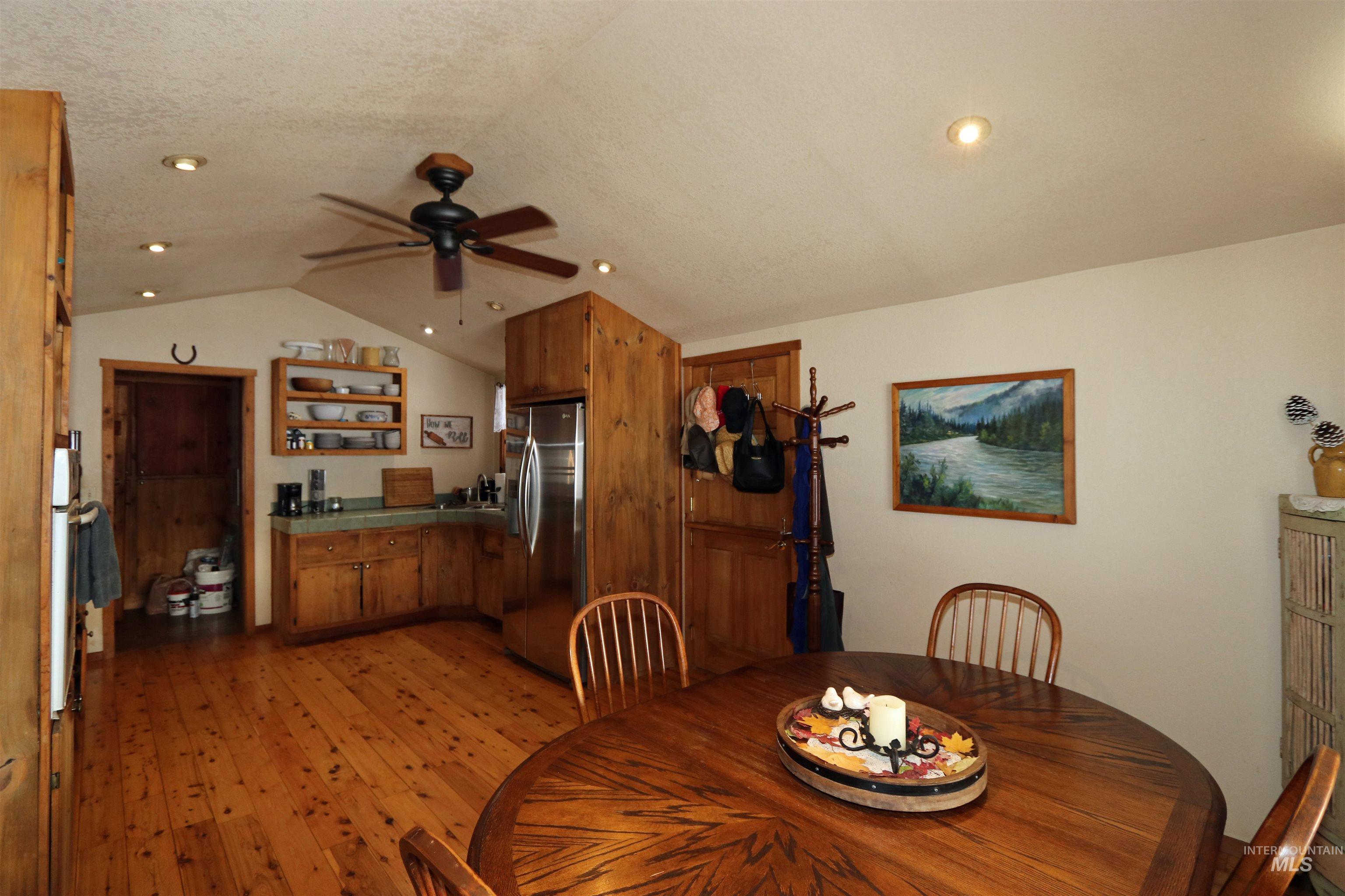 158 Little Elk Lane Property Photo 8