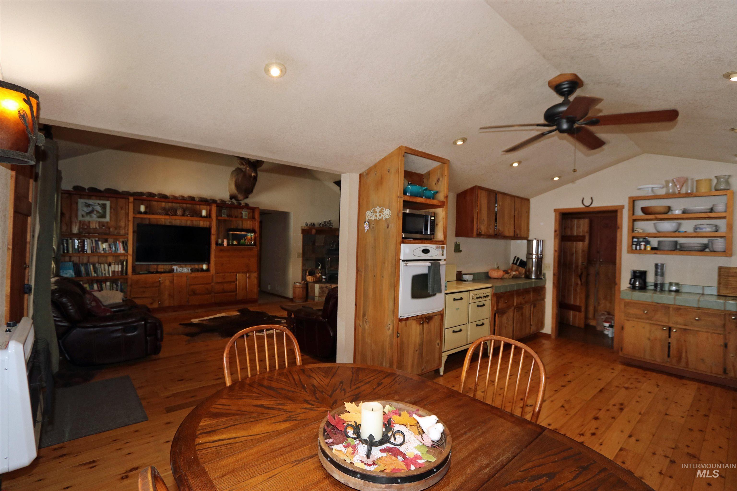 158 Little Elk Lane Property Photo 9