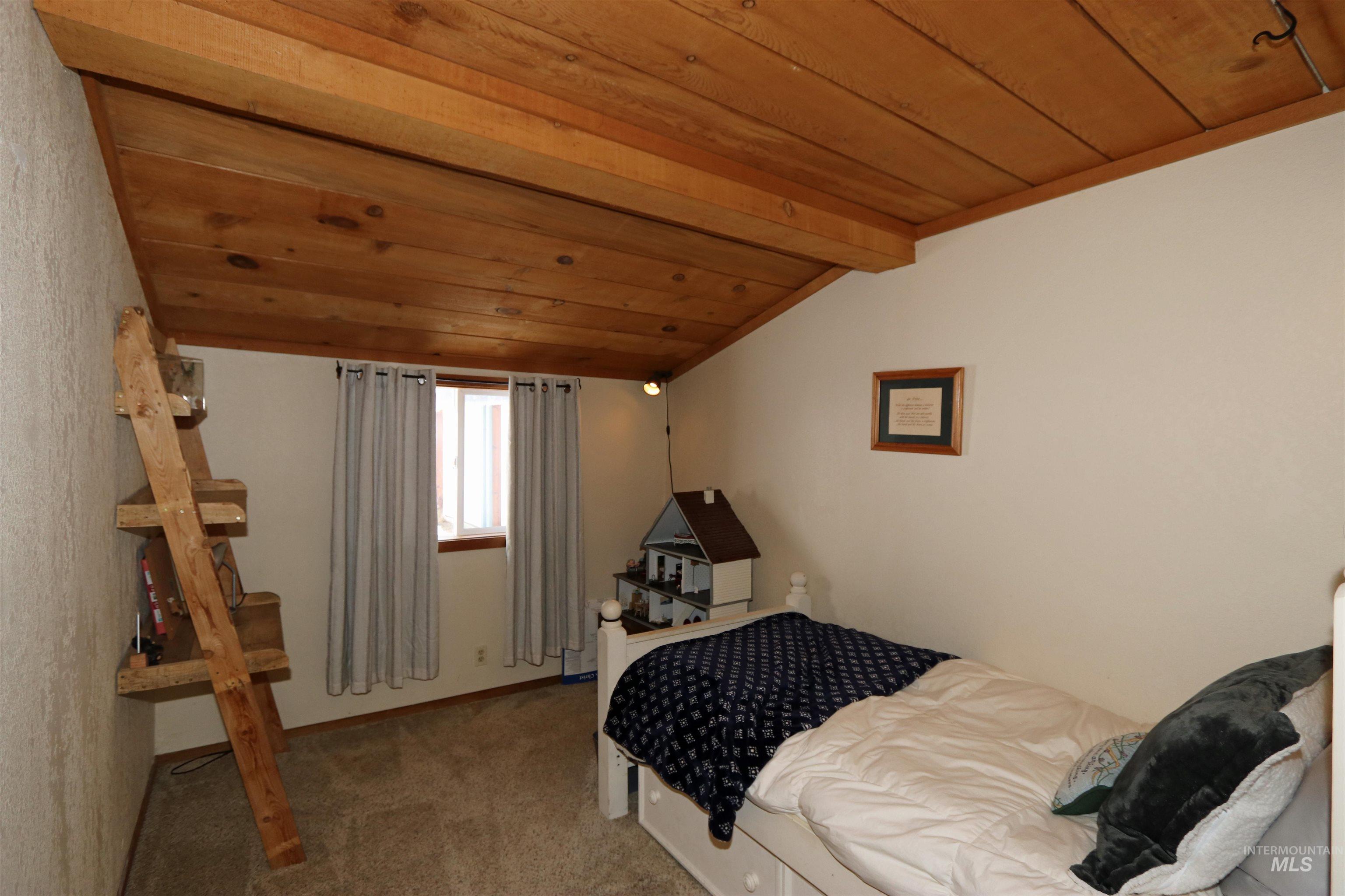 158 Little Elk Lane Property Photo 10