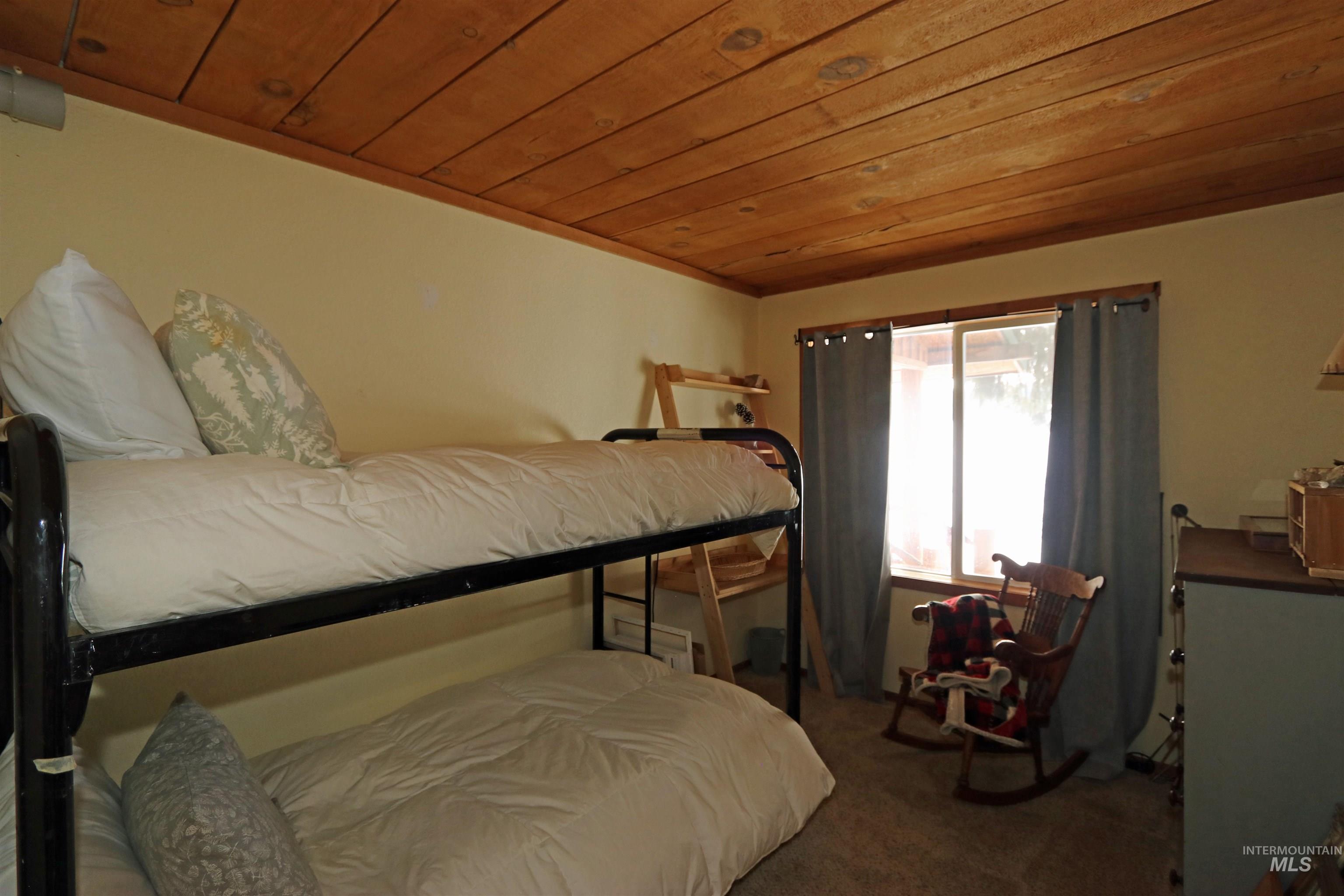 158 Little Elk Lane Property Photo 11