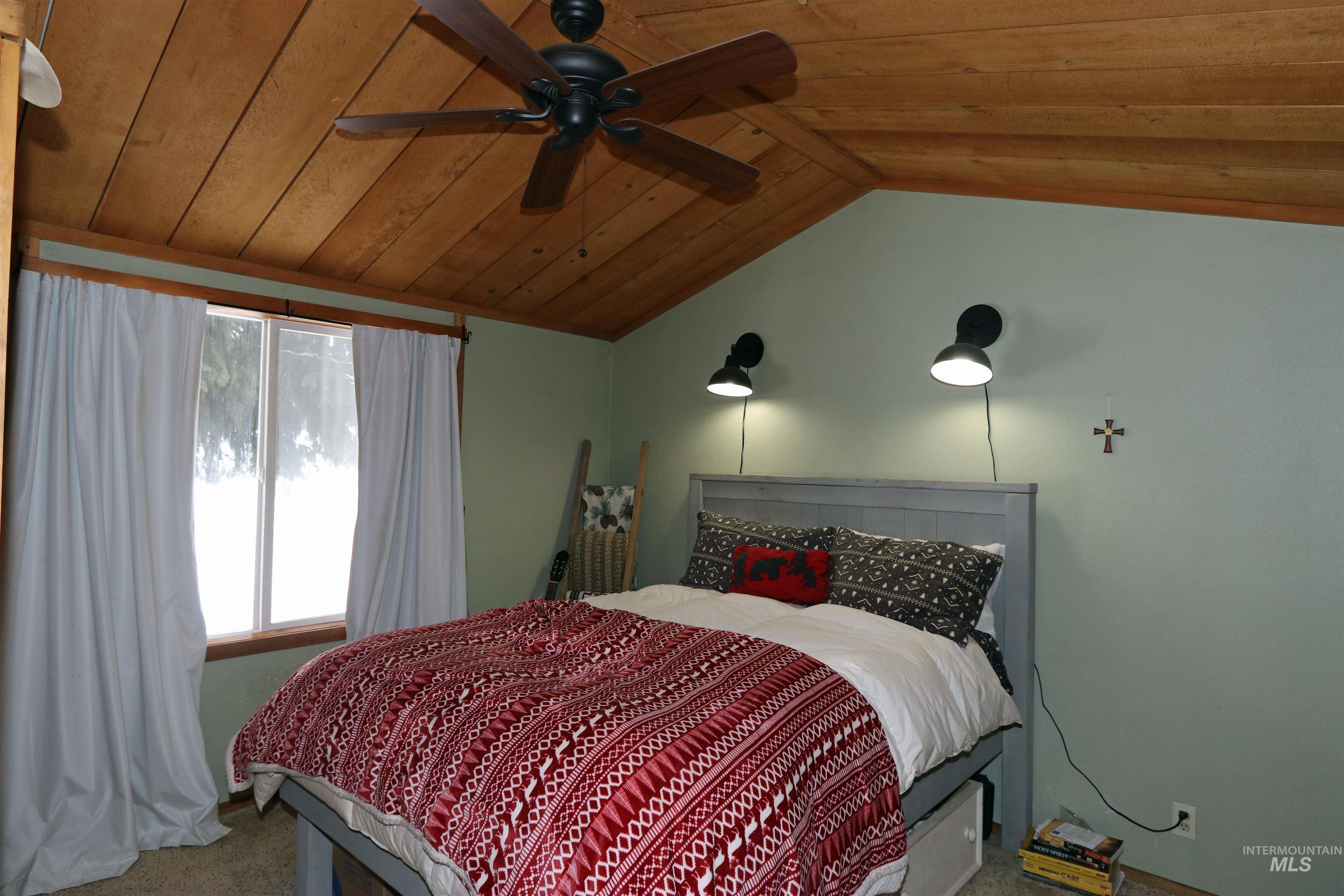 158 Little Elk Lane Property Photo 13
