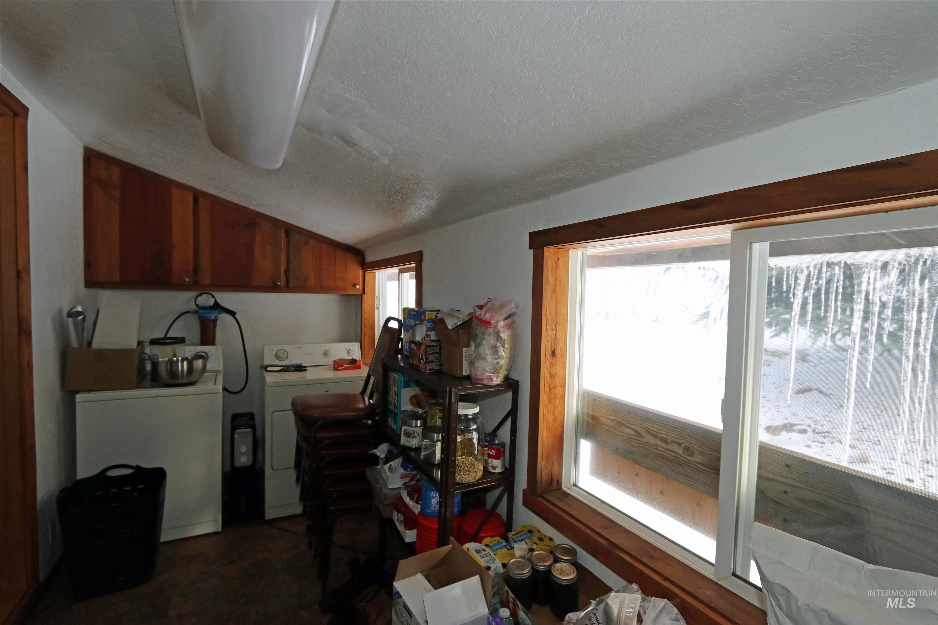 158 Little Elk Lane Property Photo 14