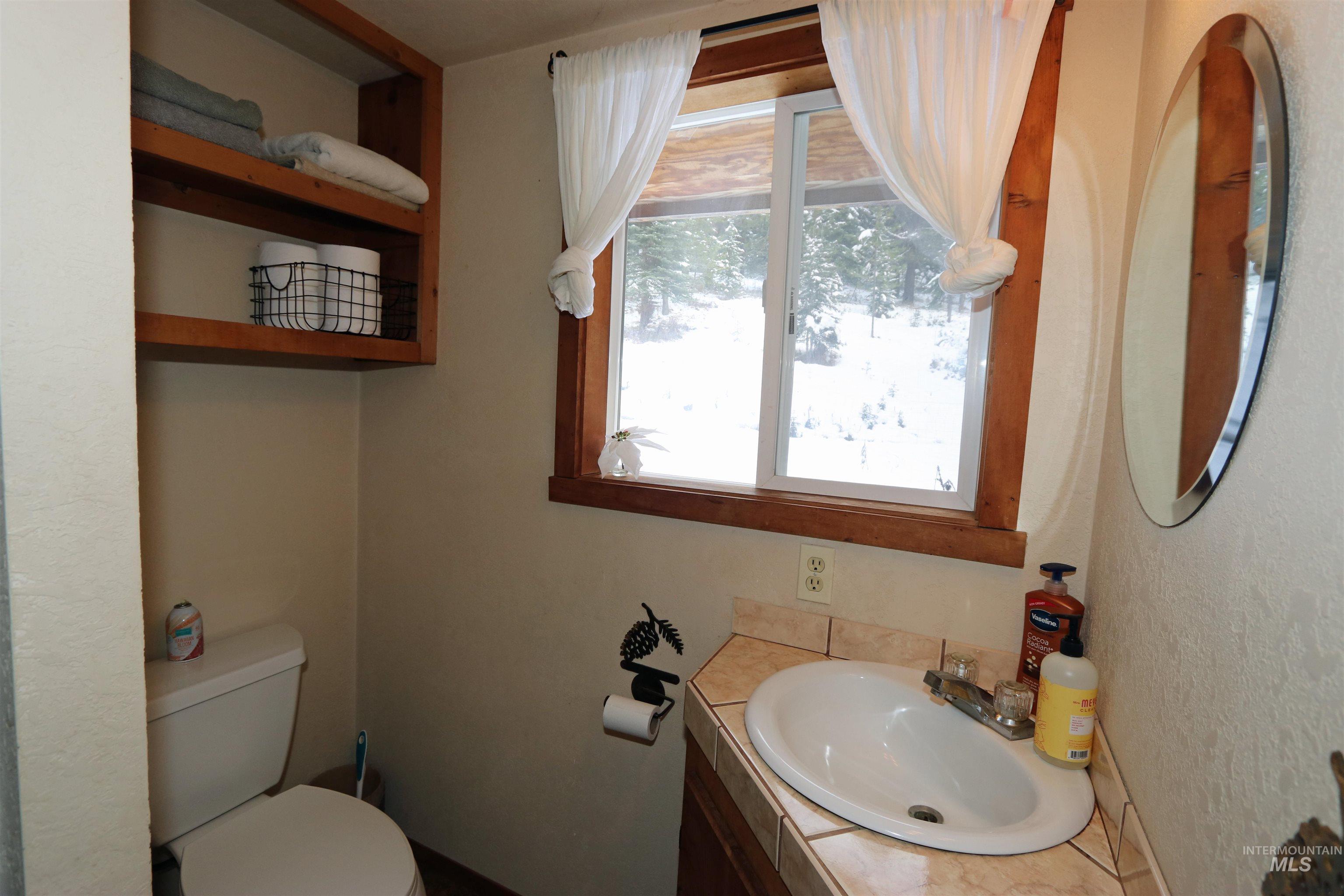 158 Little Elk Lane Property Photo 15