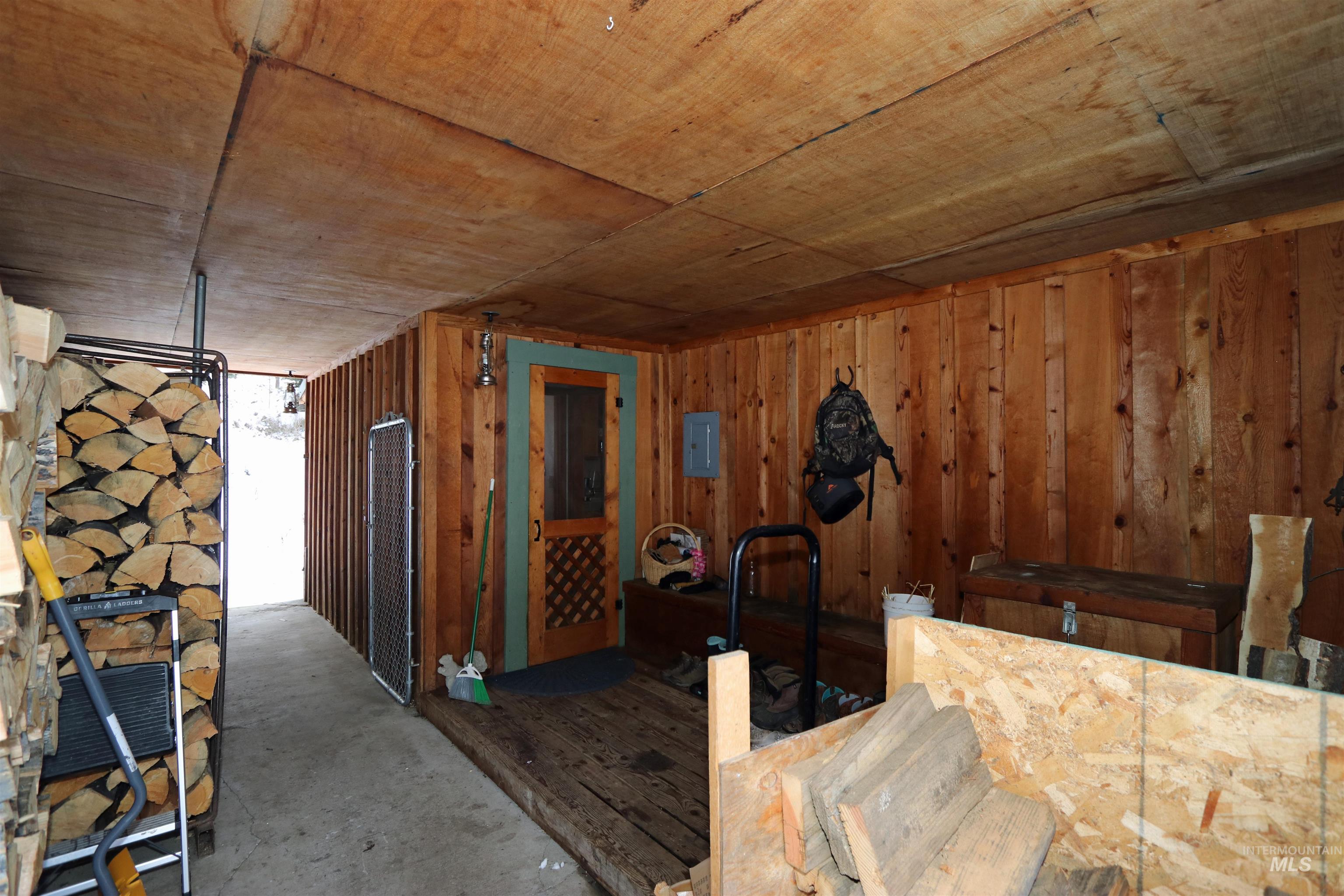158 Little Elk Lane Property Photo 16