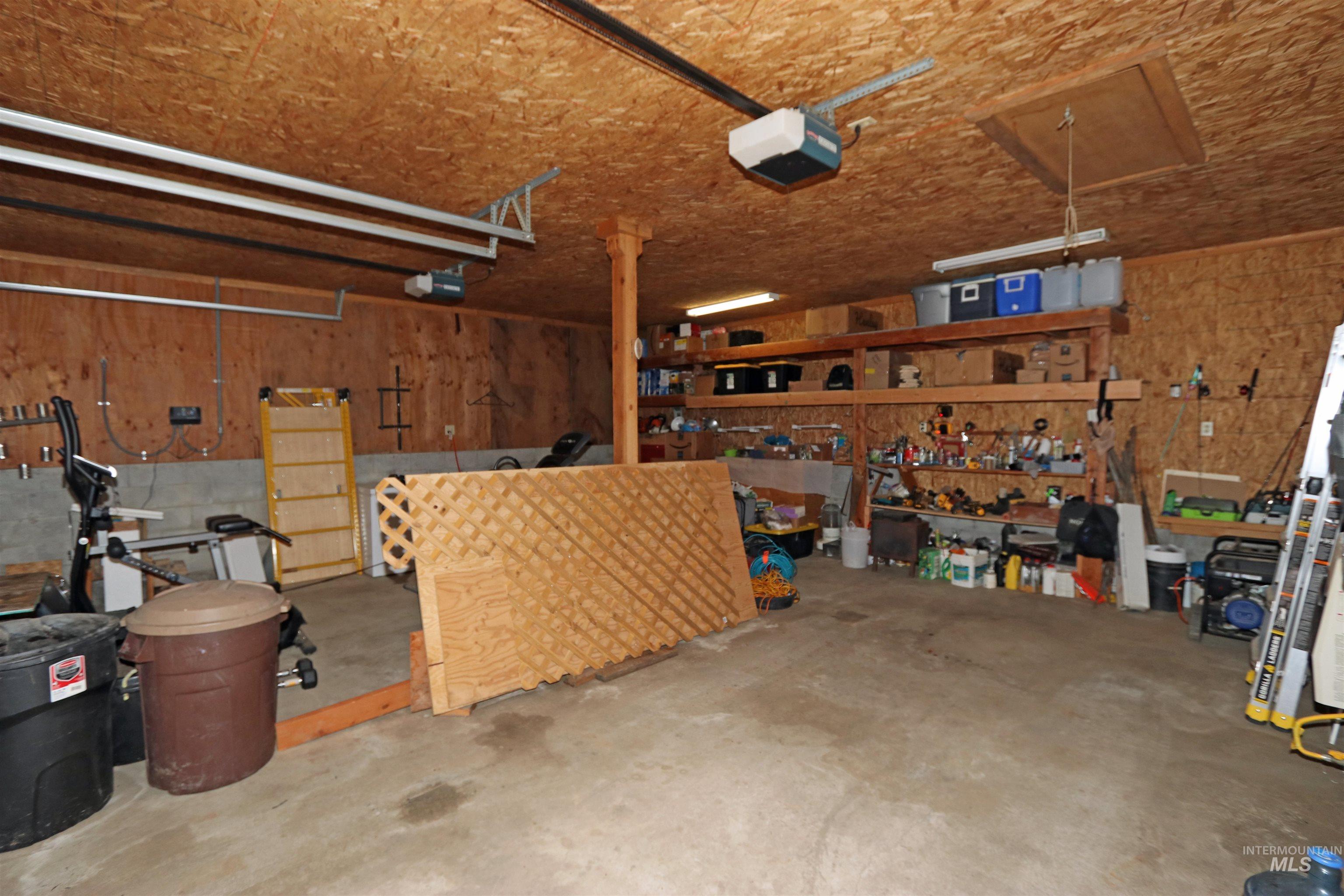 158 Little Elk Lane Property Photo 18