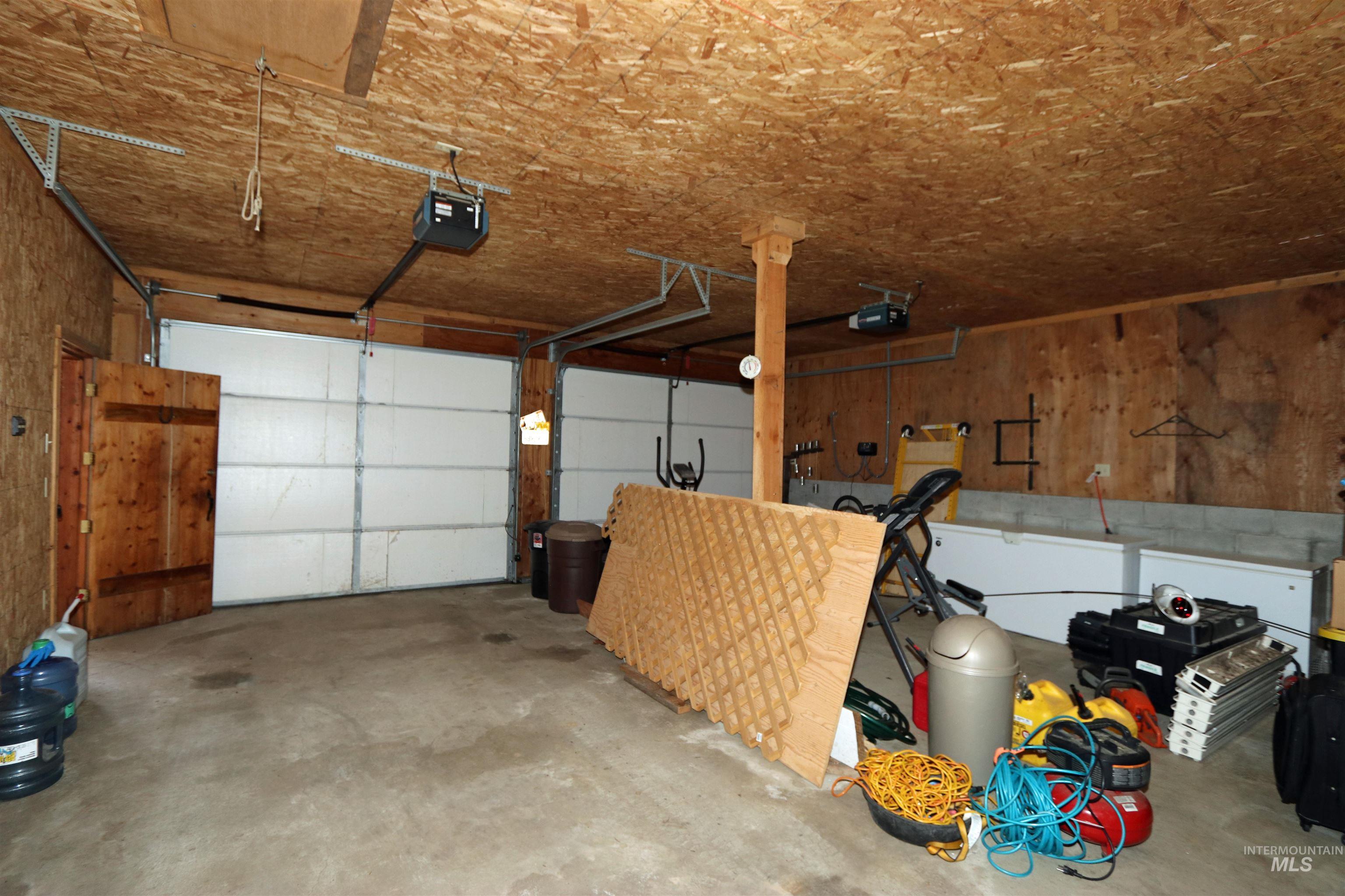 158 Little Elk Lane Property Photo 19