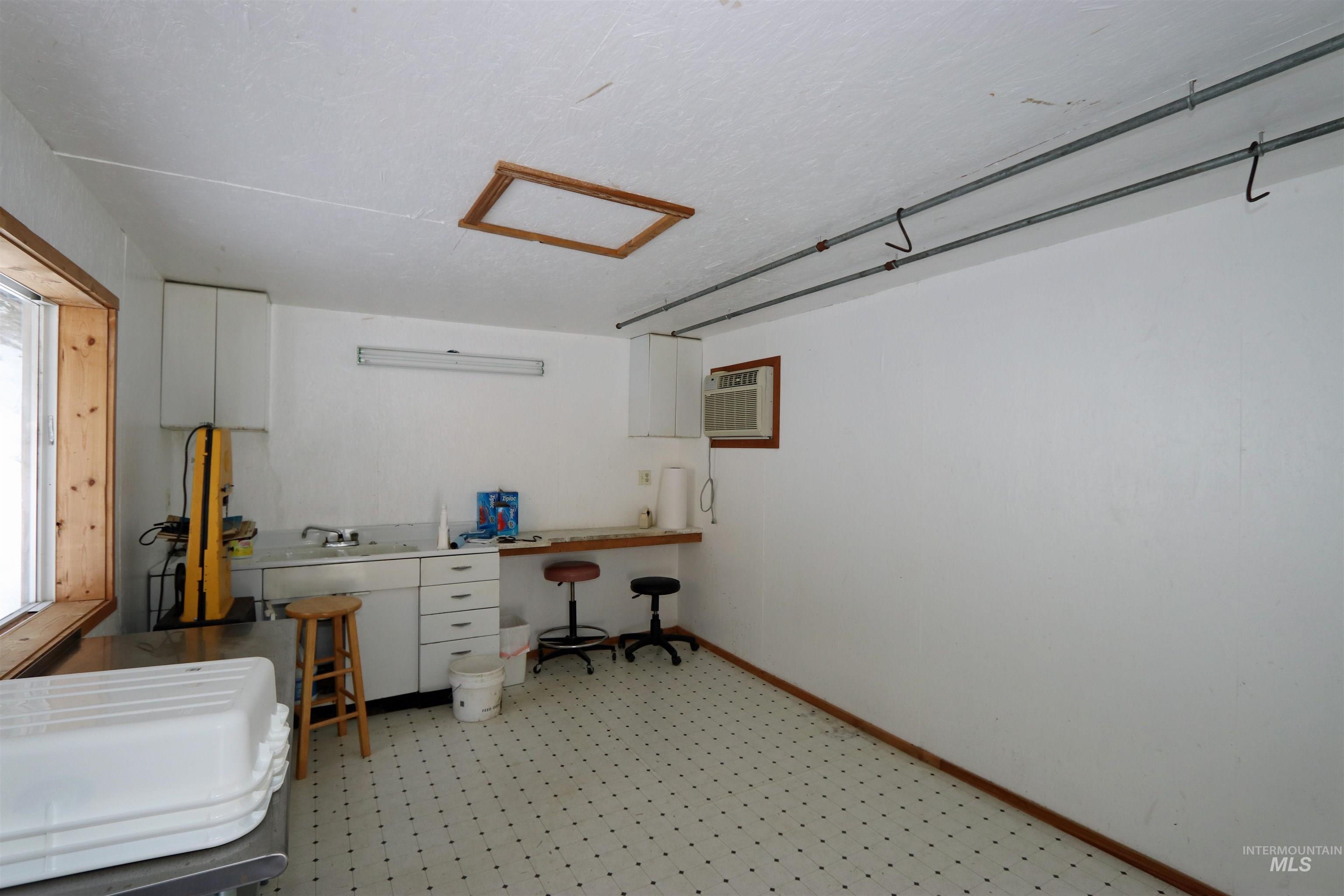 158 Little Elk Lane Property Photo 23