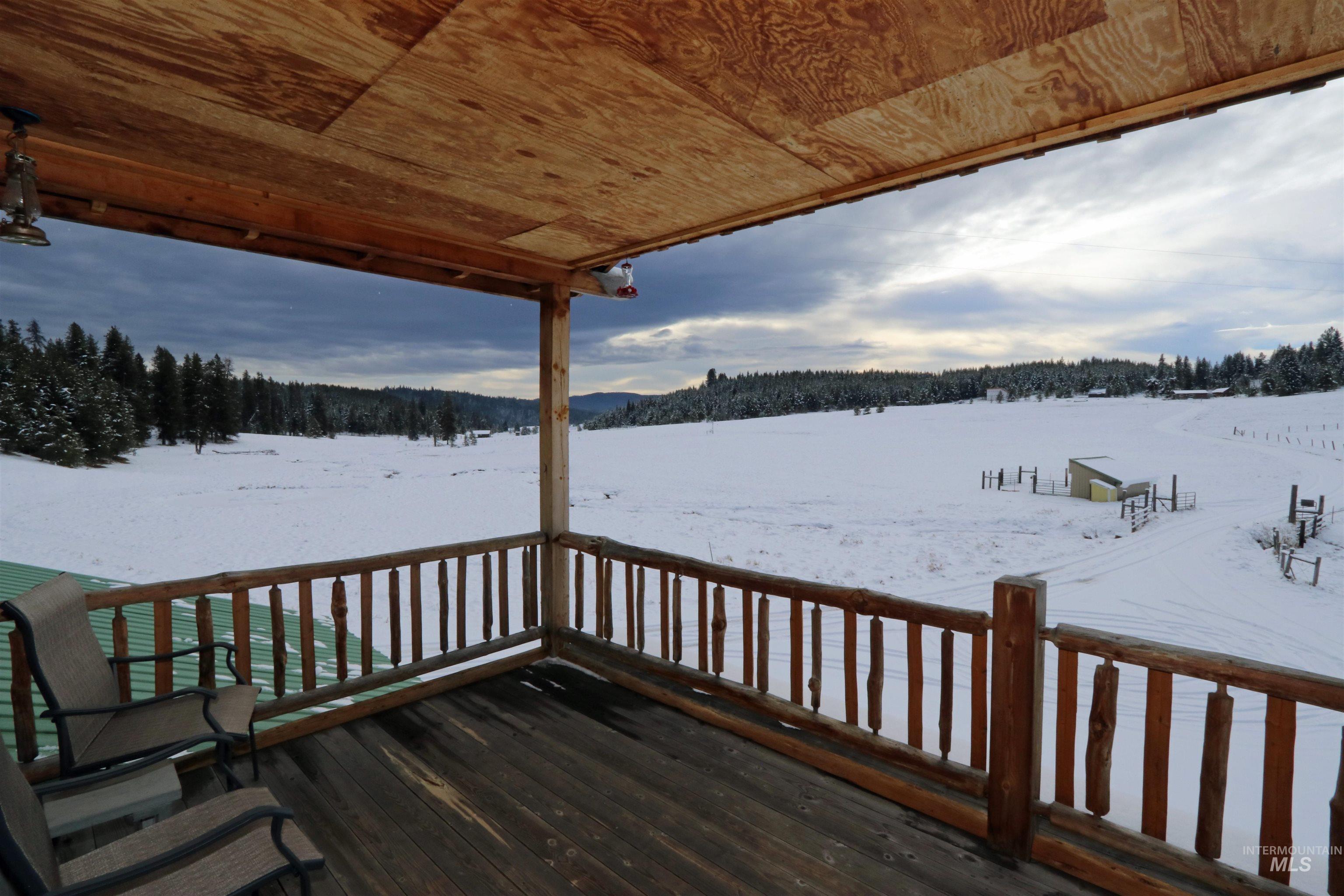 158 Little Elk Lane Property Photo 31