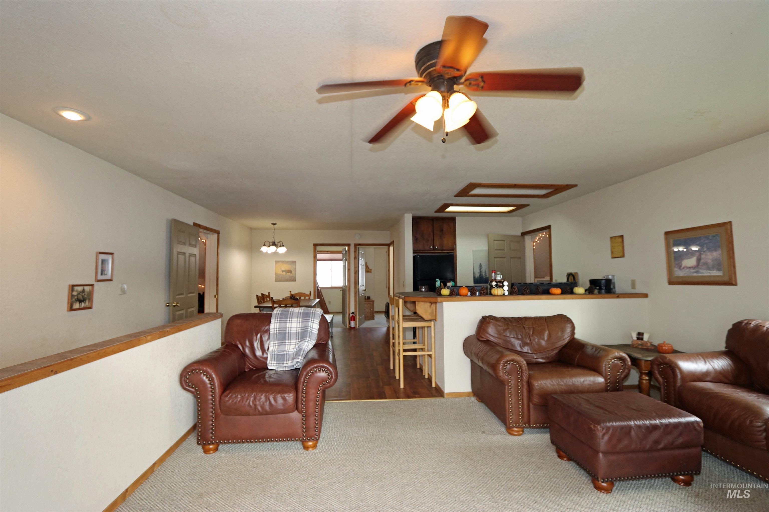 158 Little Elk Lane Property Photo 32