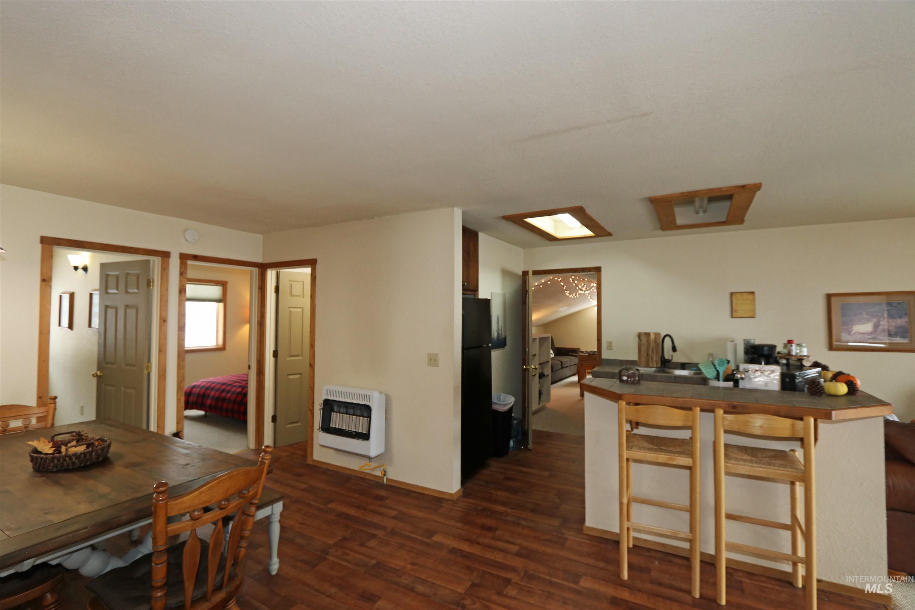 158 Little Elk Lane Property Photo 33