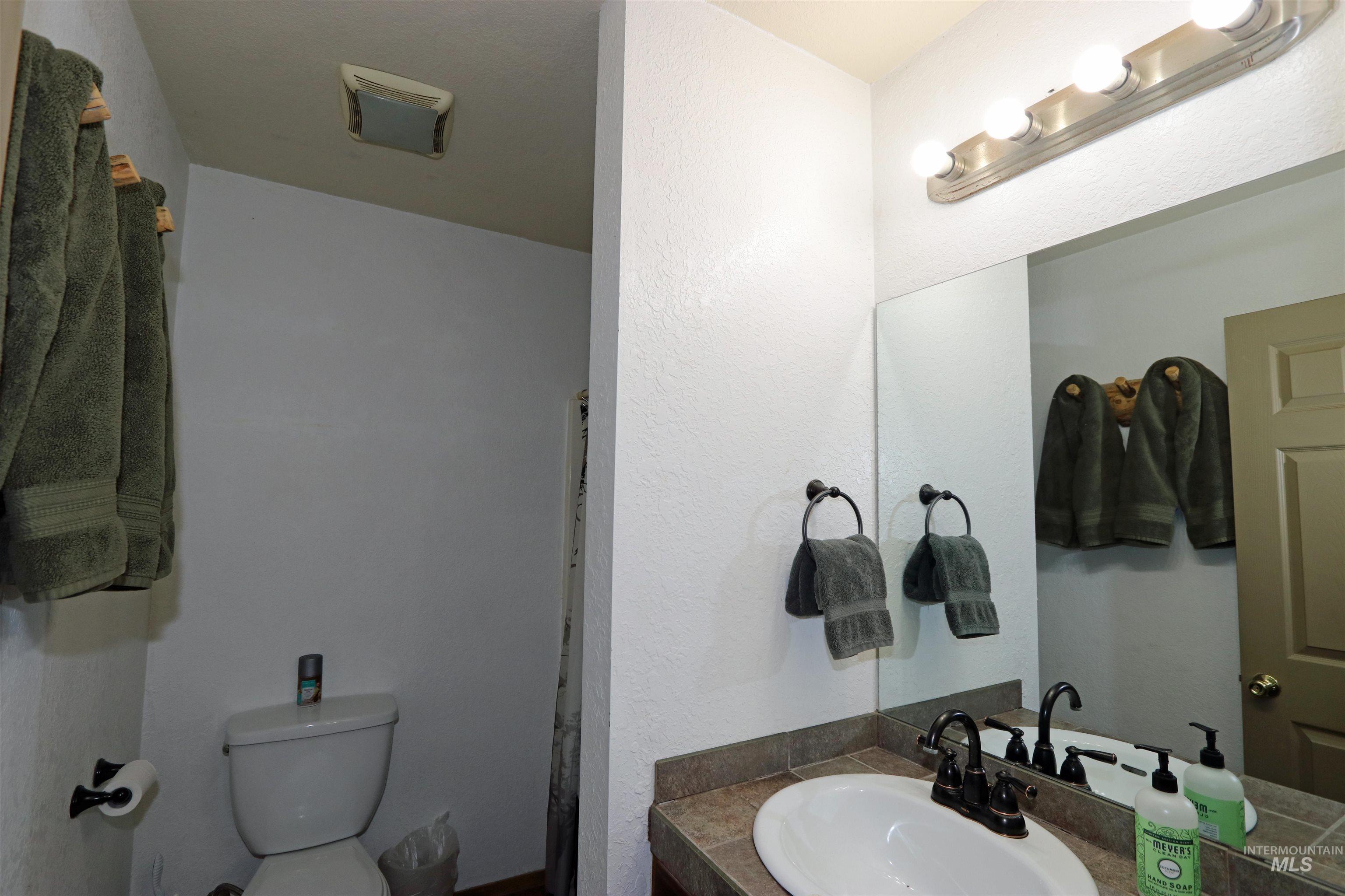 158 Little Elk Lane Property Photo 39