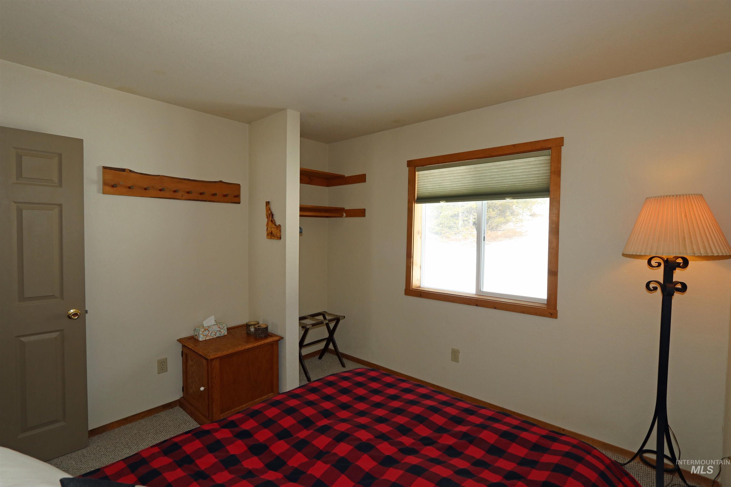 158 Little Elk Lane Property Photo 40