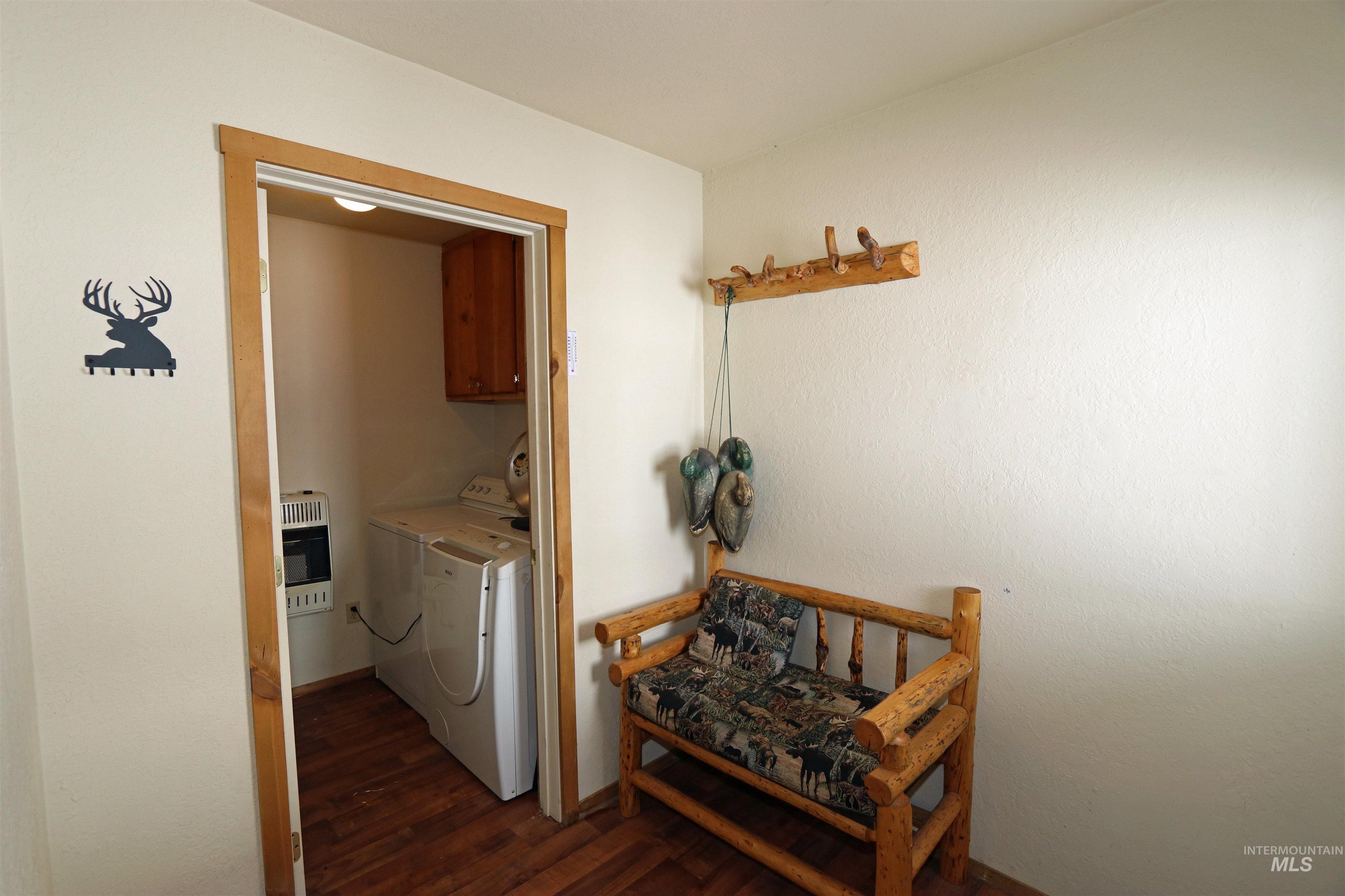 158 Little Elk Lane Property Photo 41