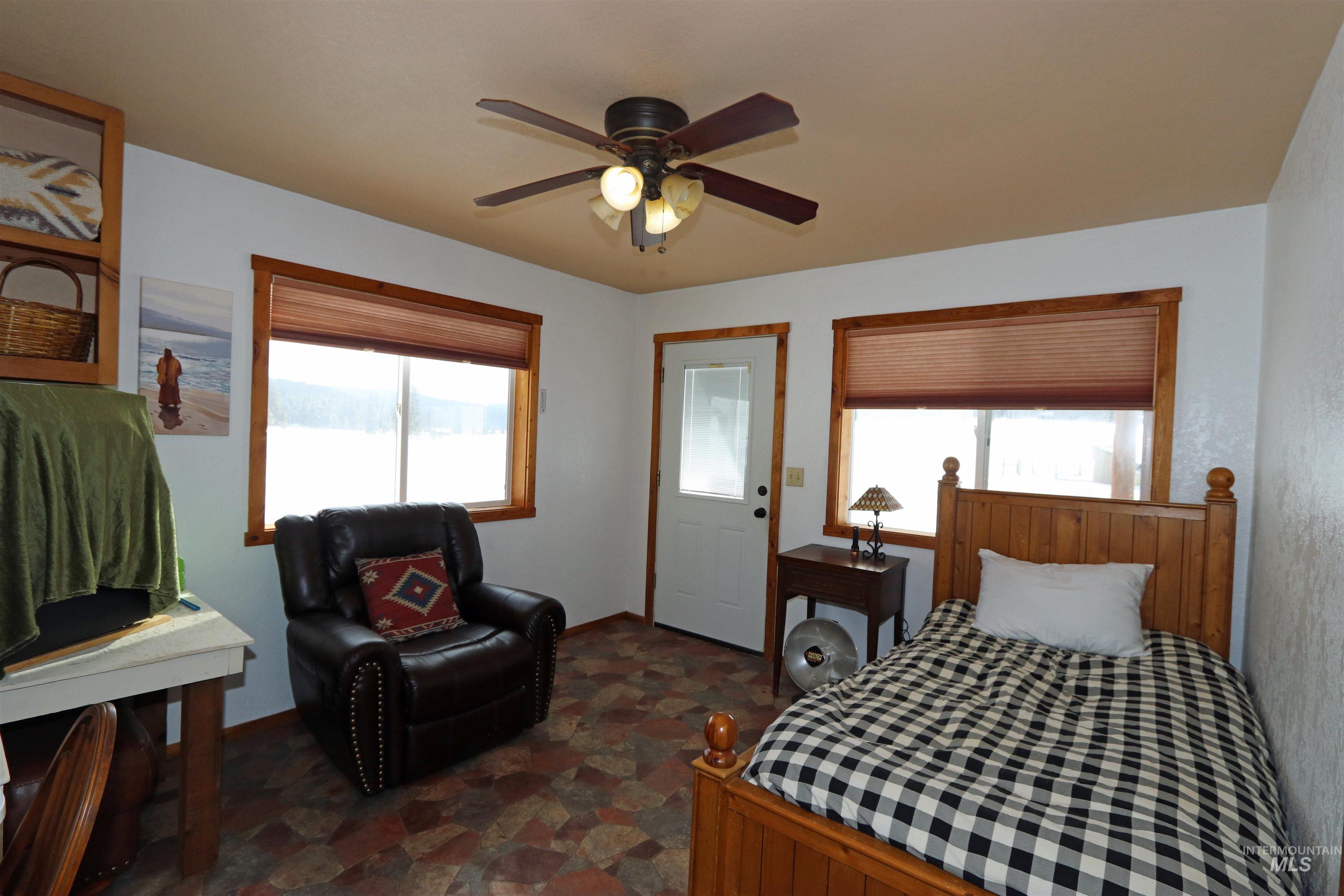 158 Little Elk Lane Property Photo 43