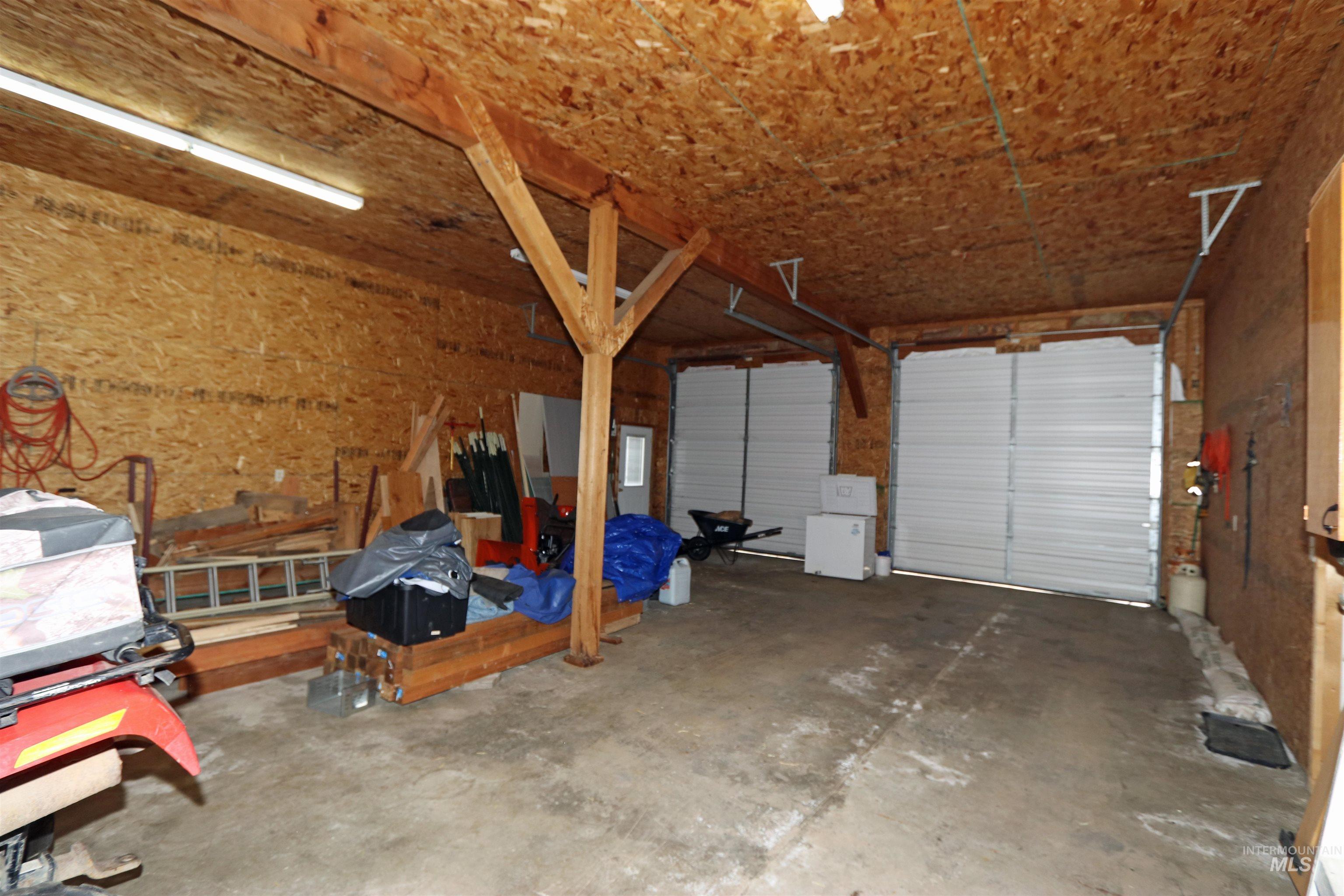 158 Little Elk Lane Property Photo 45