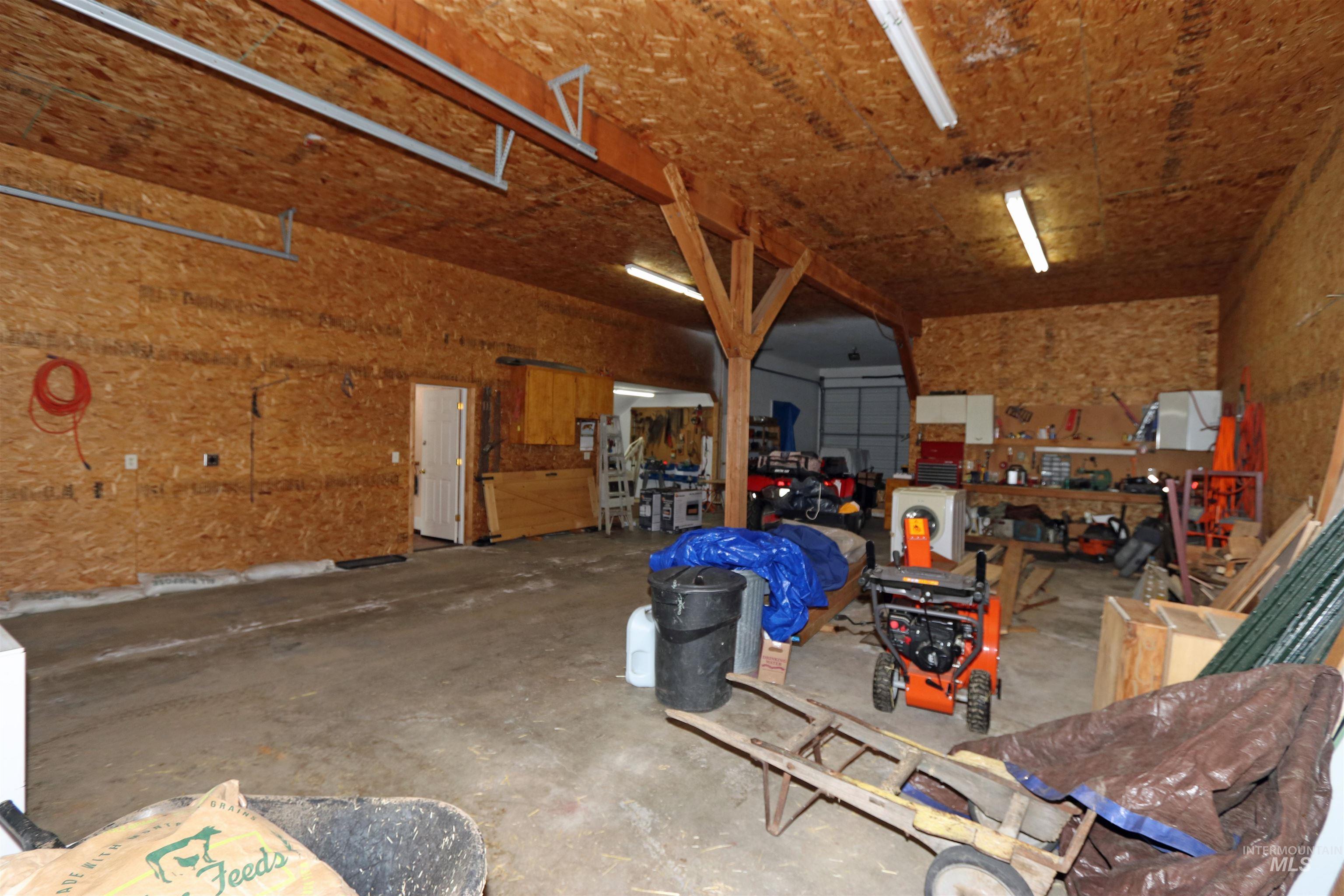 158 Little Elk Lane Property Photo 46