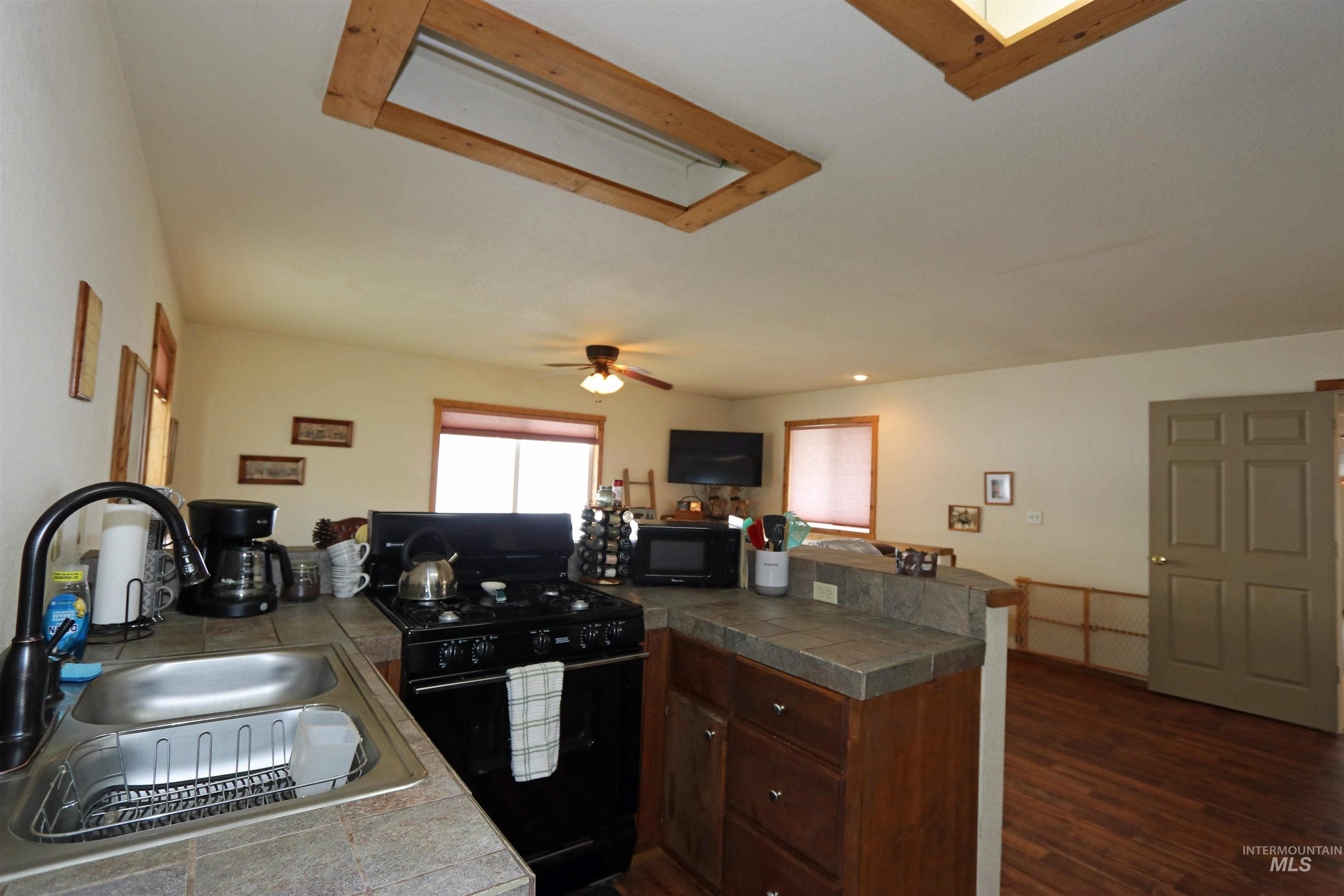 158 Little Elk Lane Property Photo 34