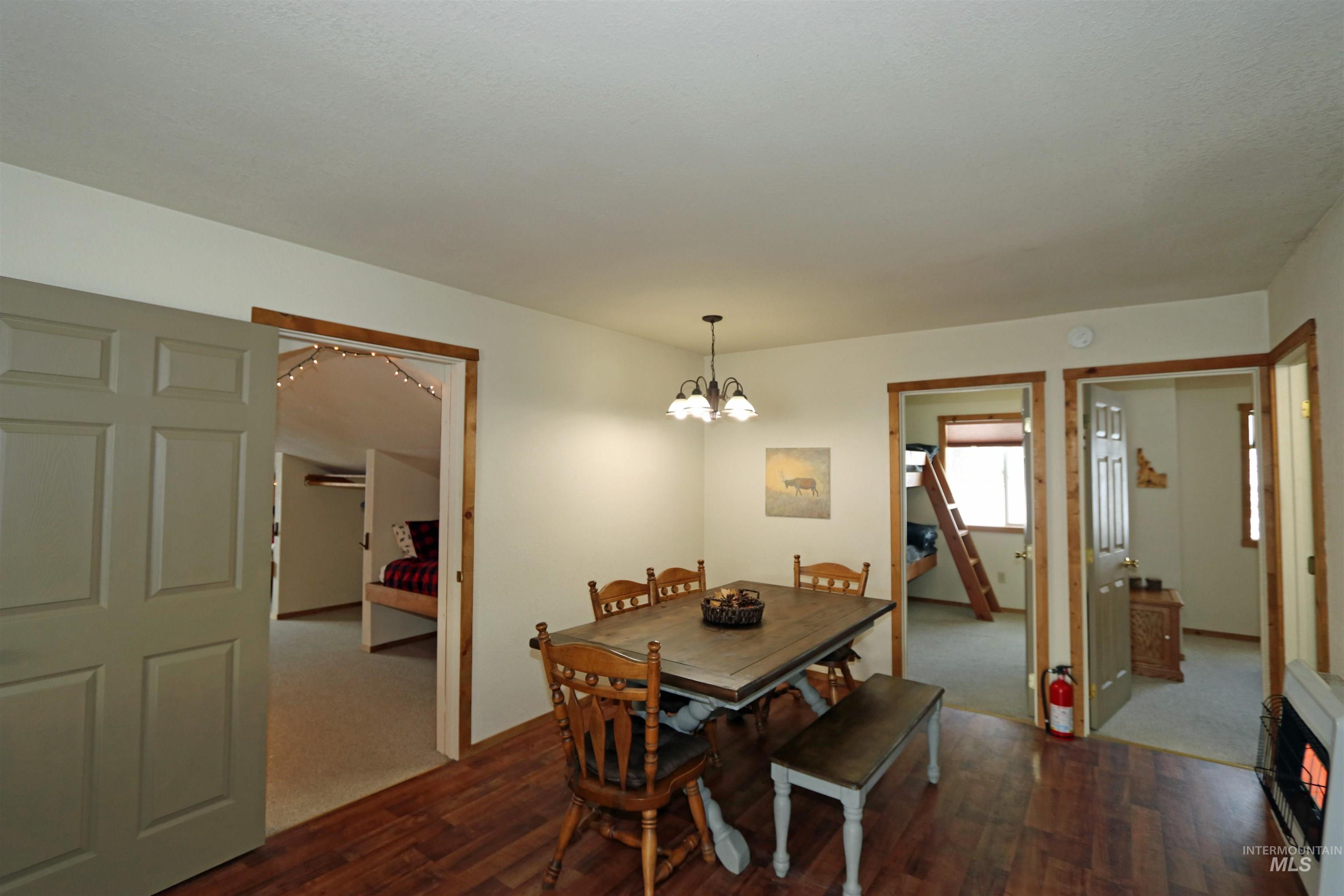 158 Little Elk Lane Property Photo 35