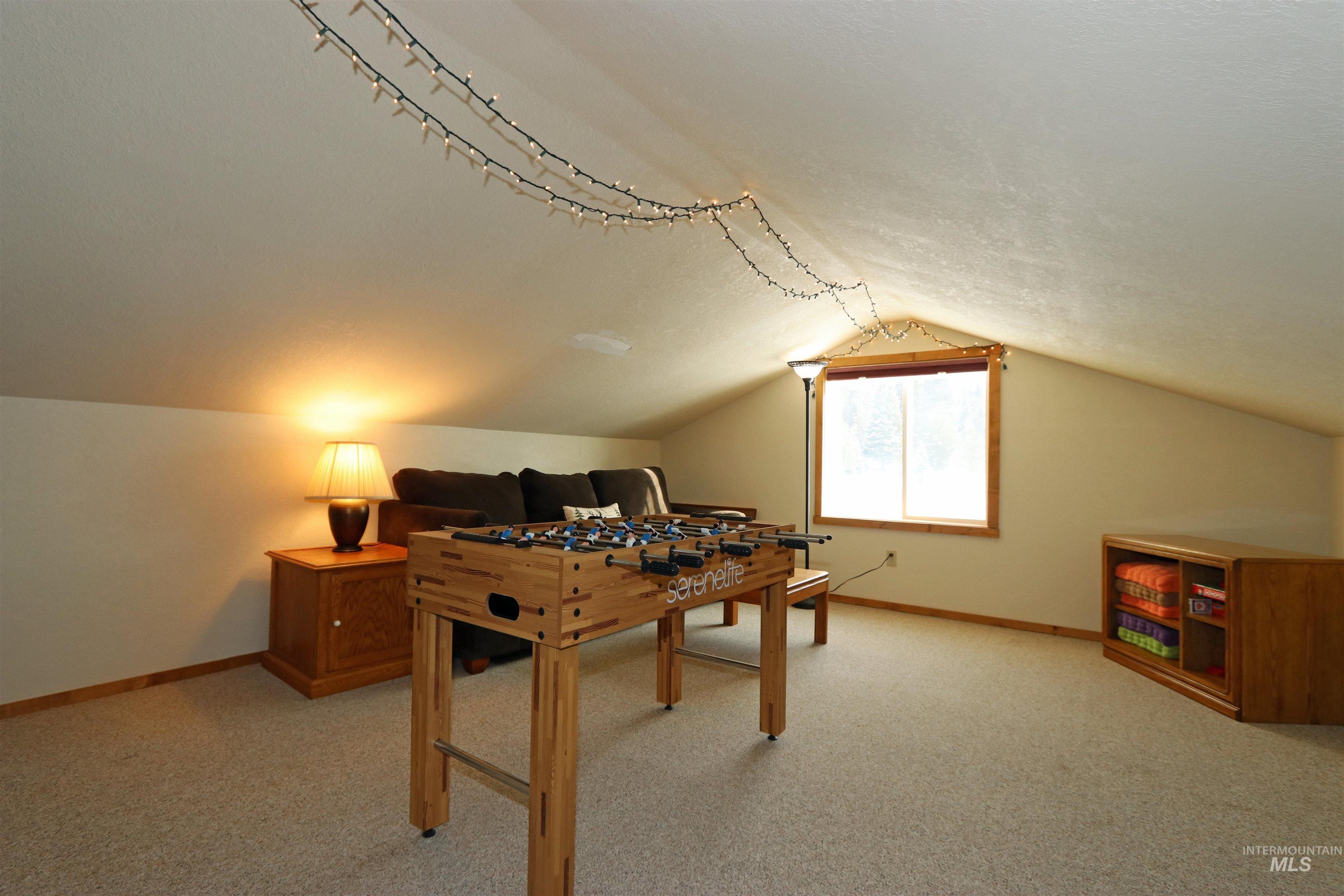 158 Little Elk Lane Property Photo 37