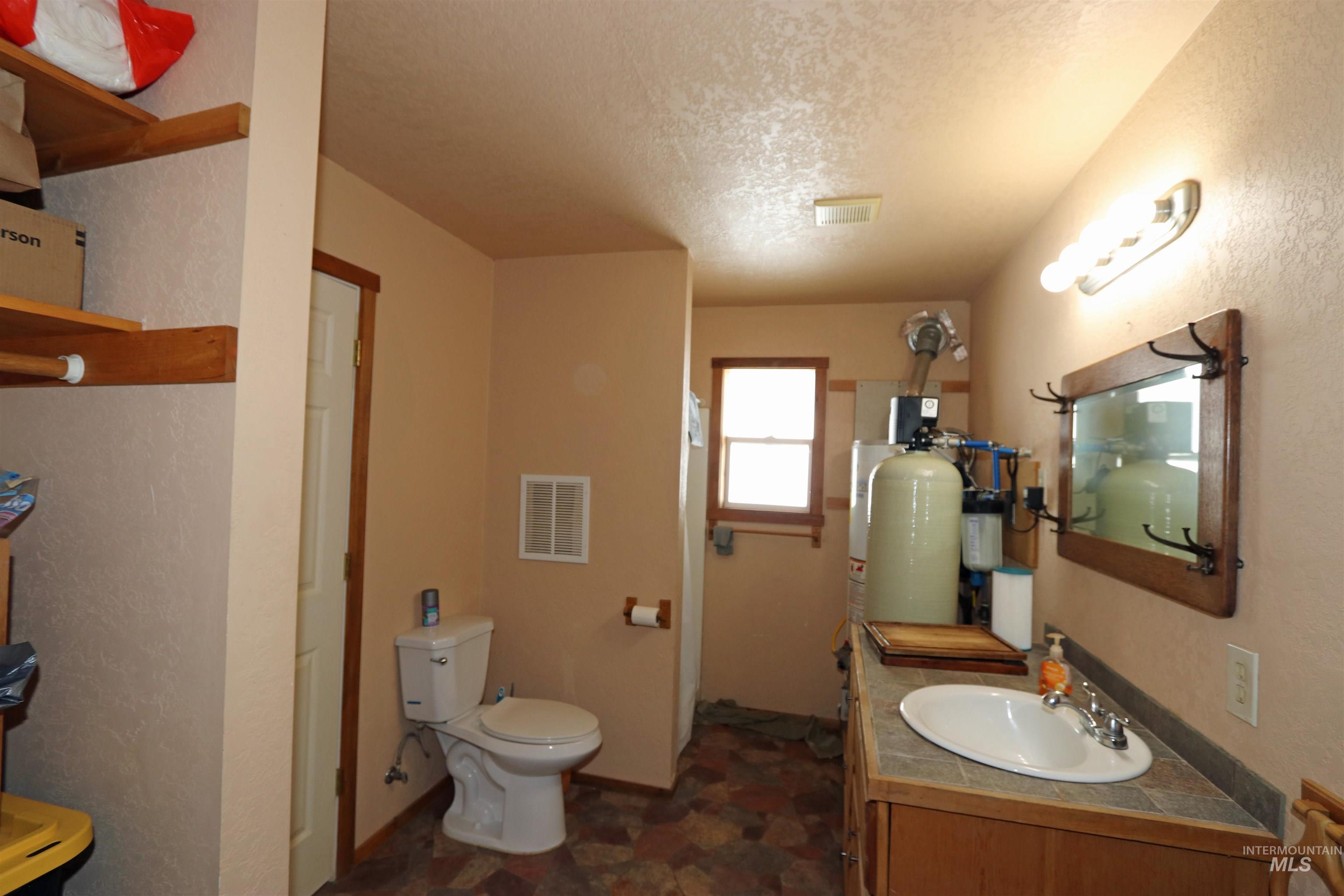 158 Little Elk Lane Property Photo 44