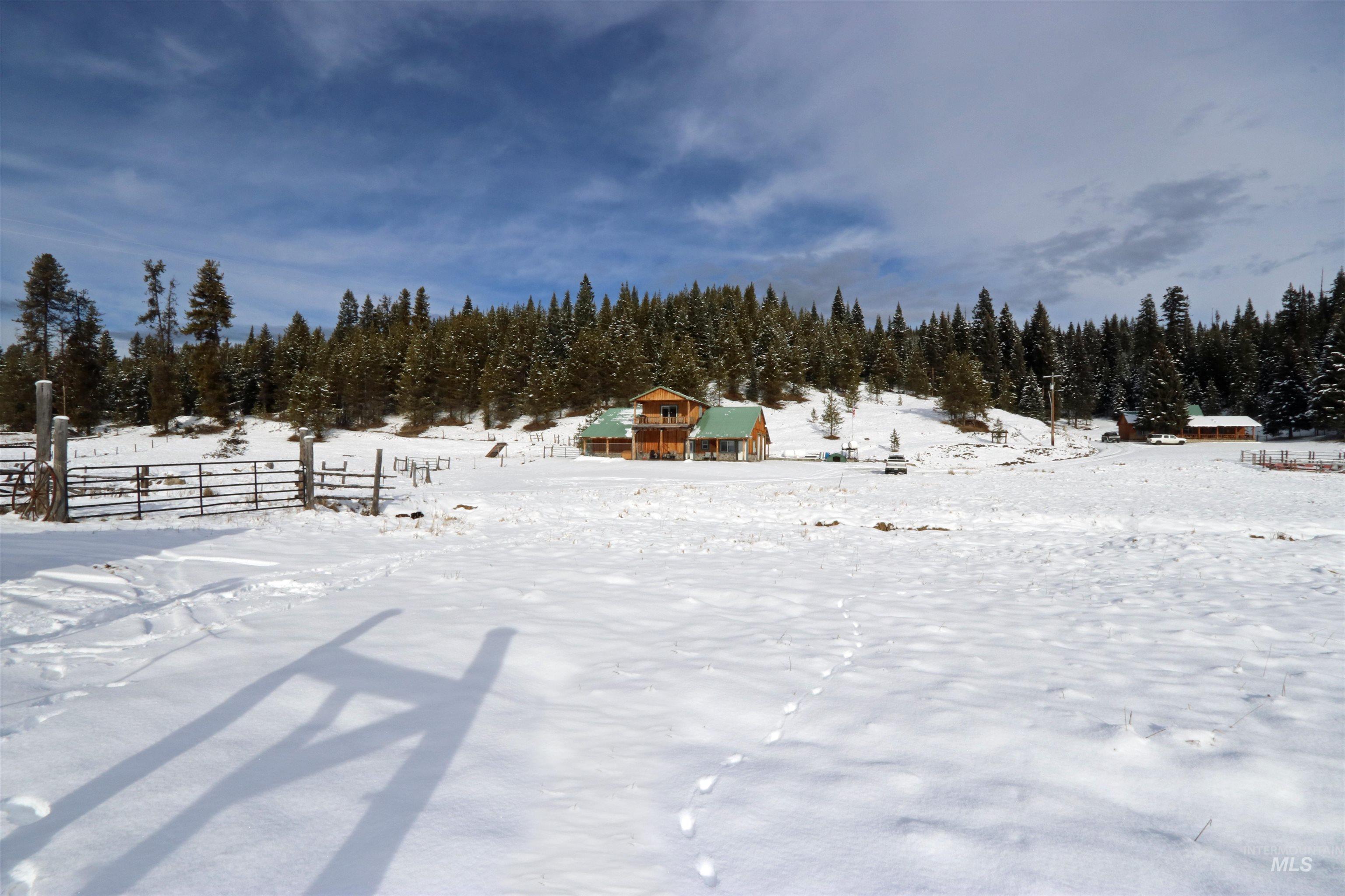 158 Little Elk Lane Property Photo 49