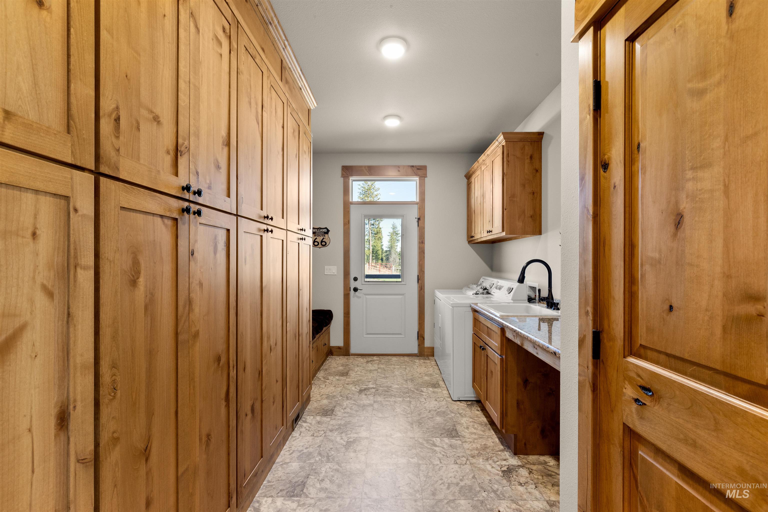 1151 Beaverslide Rd Property Photo 11