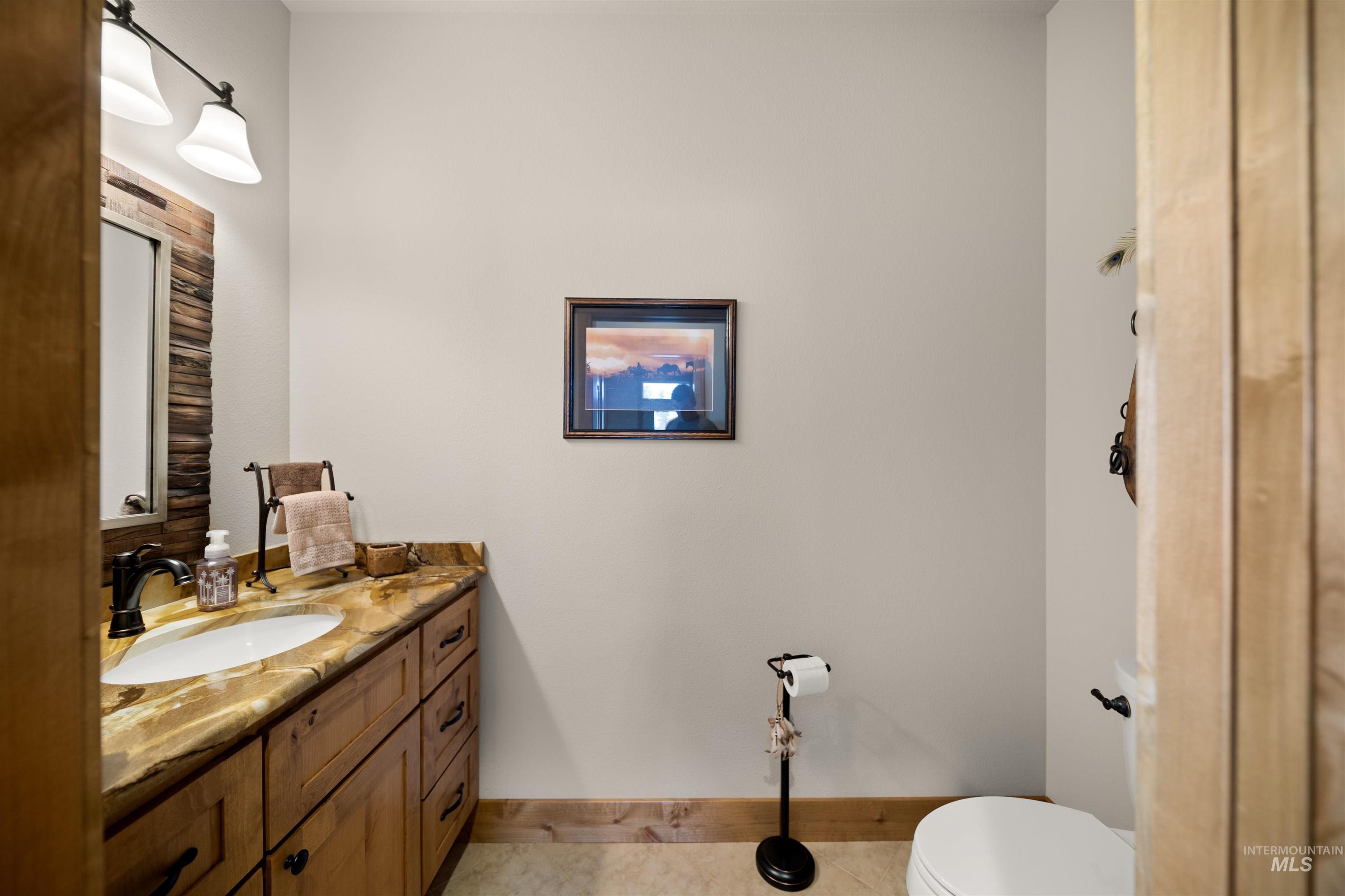 1151 Beaverslide Rd Property Photo 13