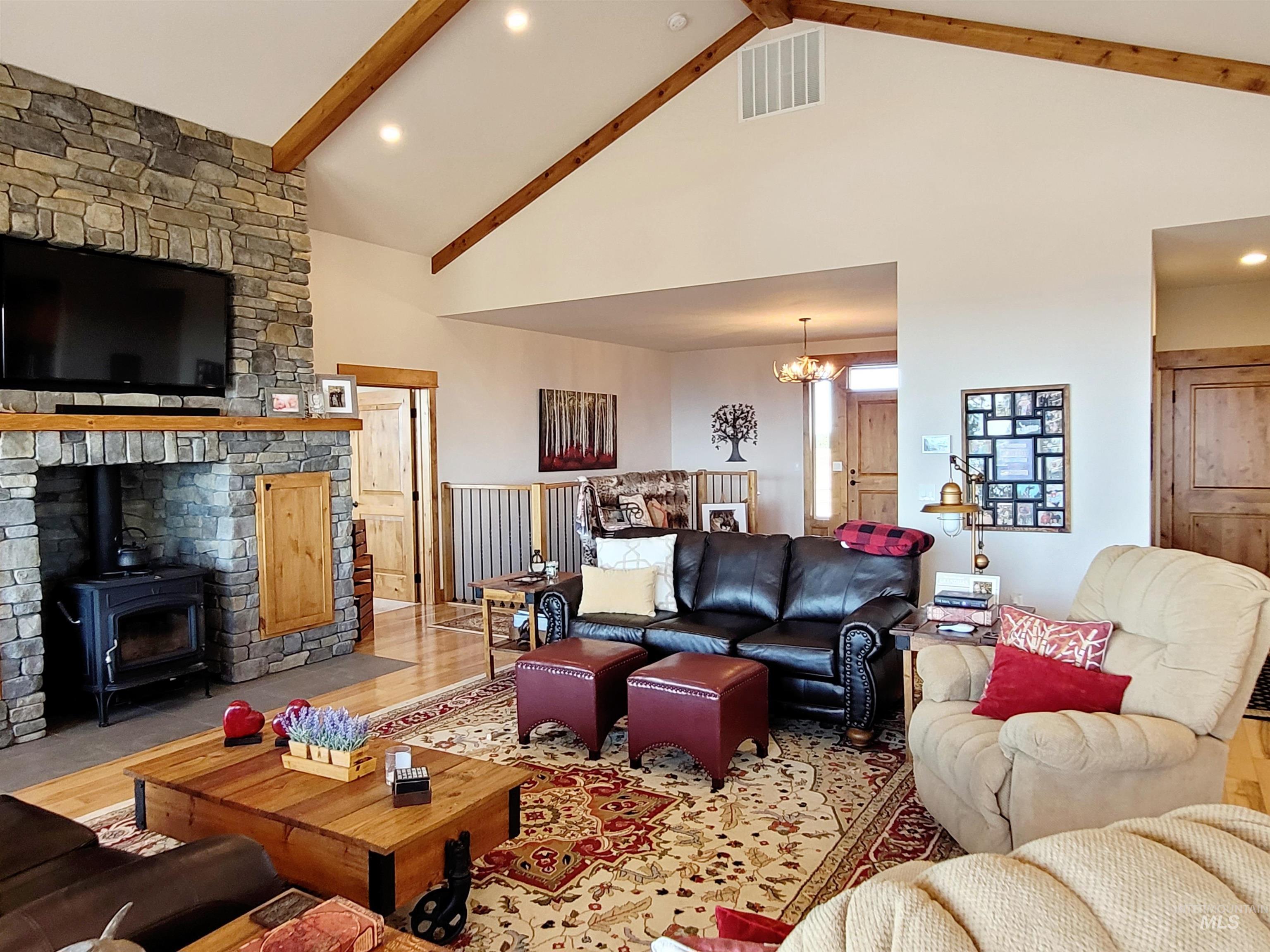 1151 Beaverslide Rd Property Photo 15