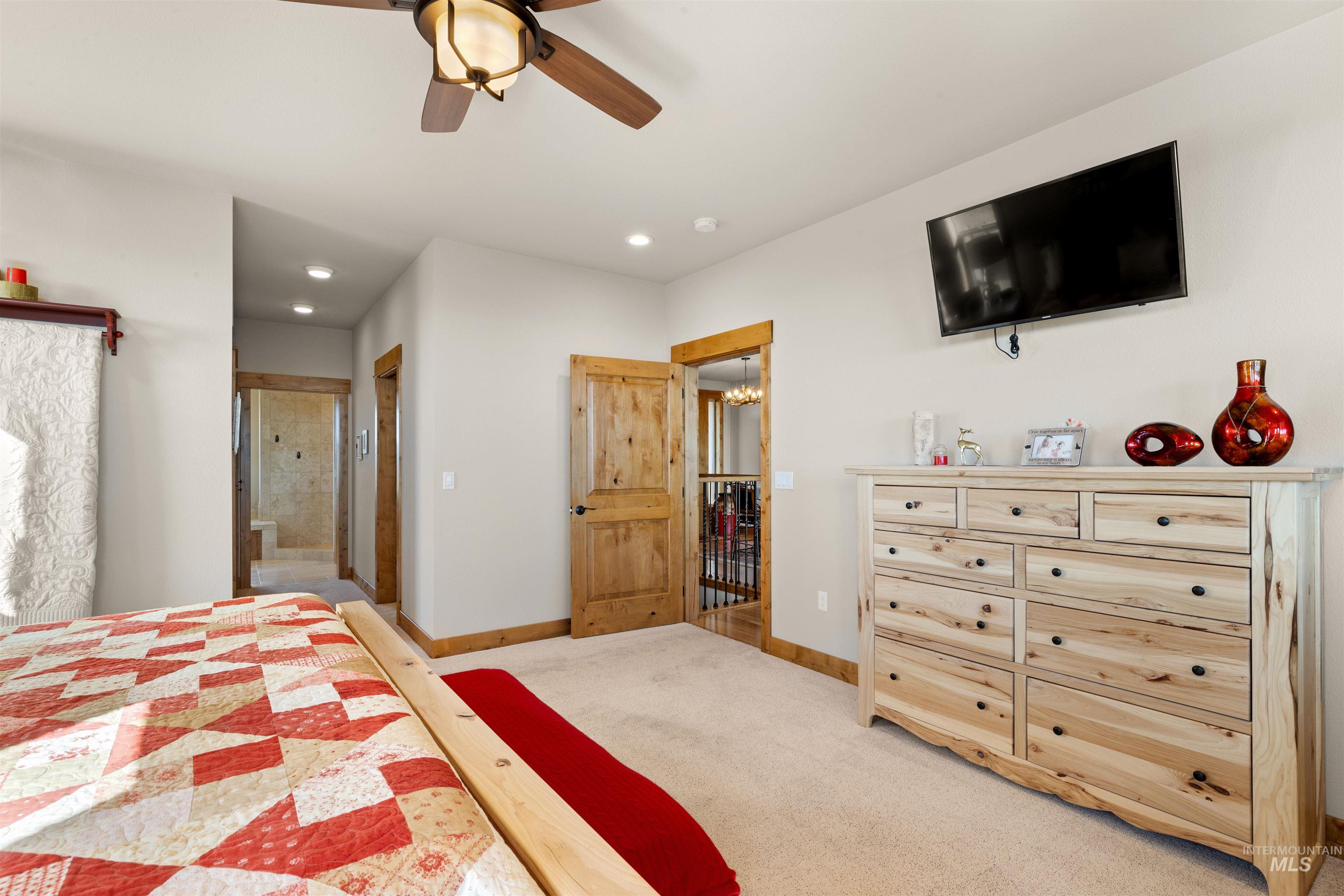 1151 Beaverslide Rd Property Photo 17