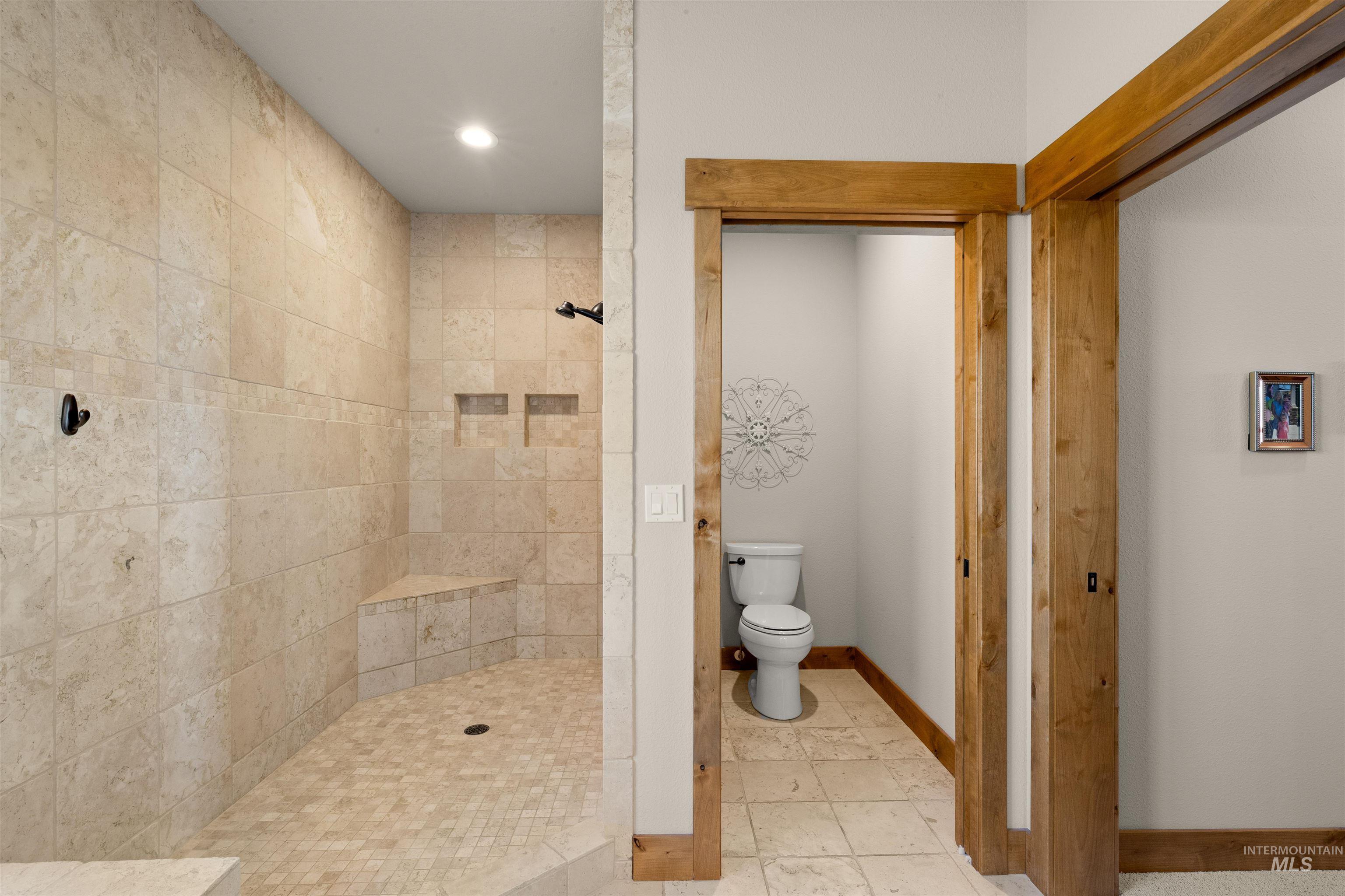 1151 Beaverslide Rd Property Photo 19